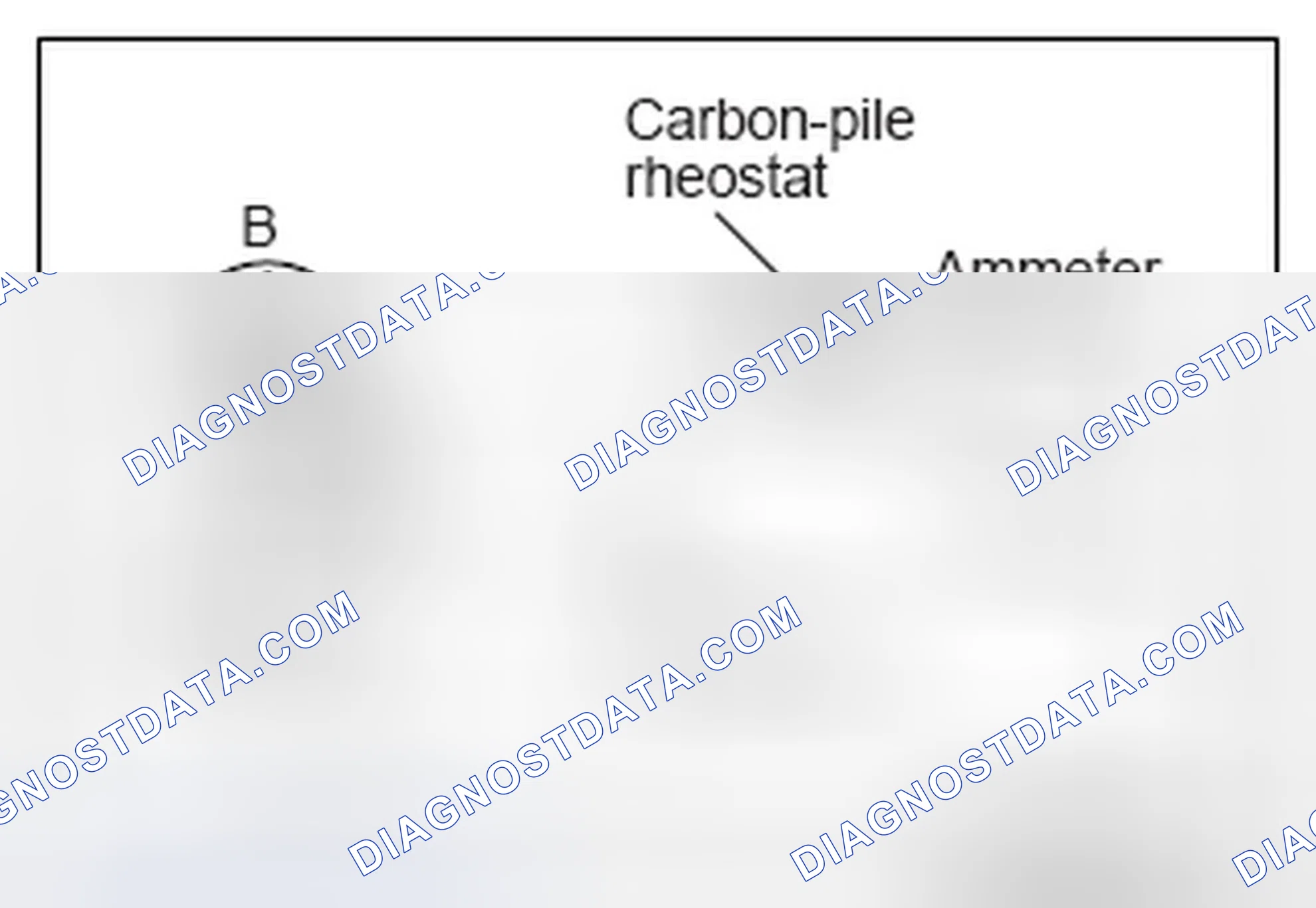 Scheme 10: FREE RUNNING TEST