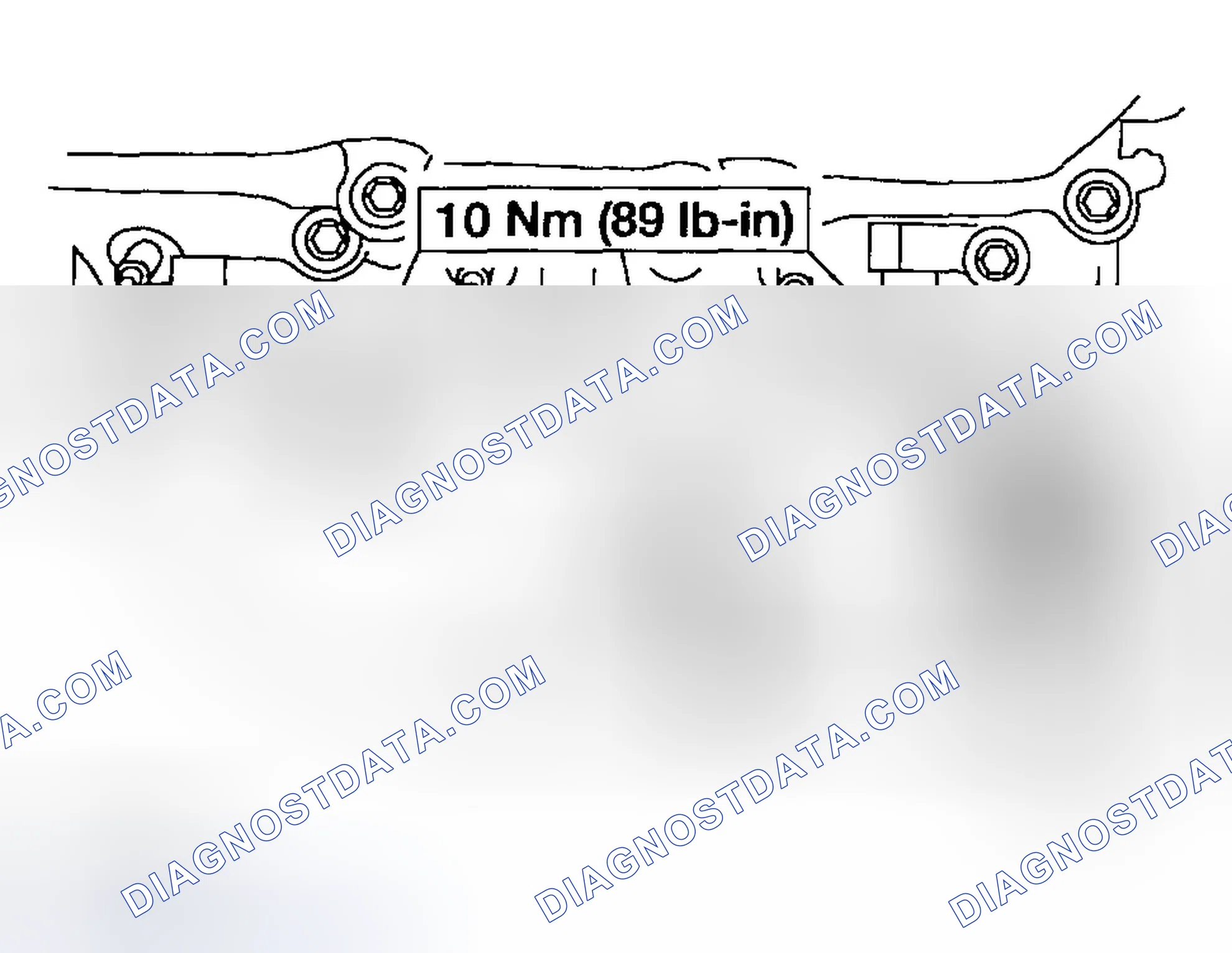 Scheme 648