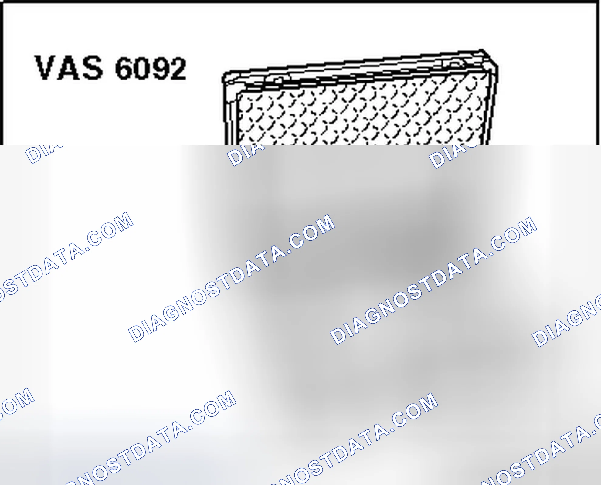 Scheme 118