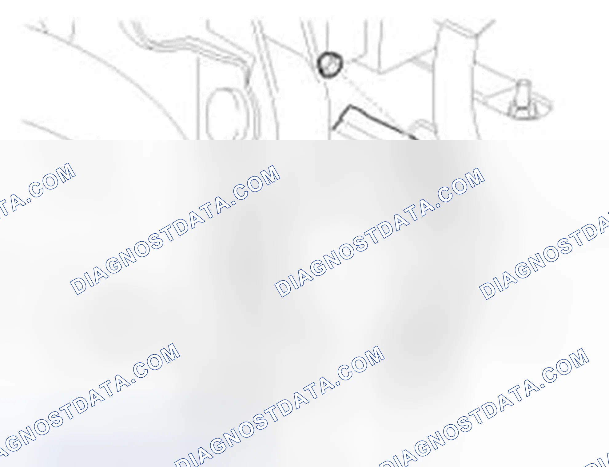 Scheme 17: Description