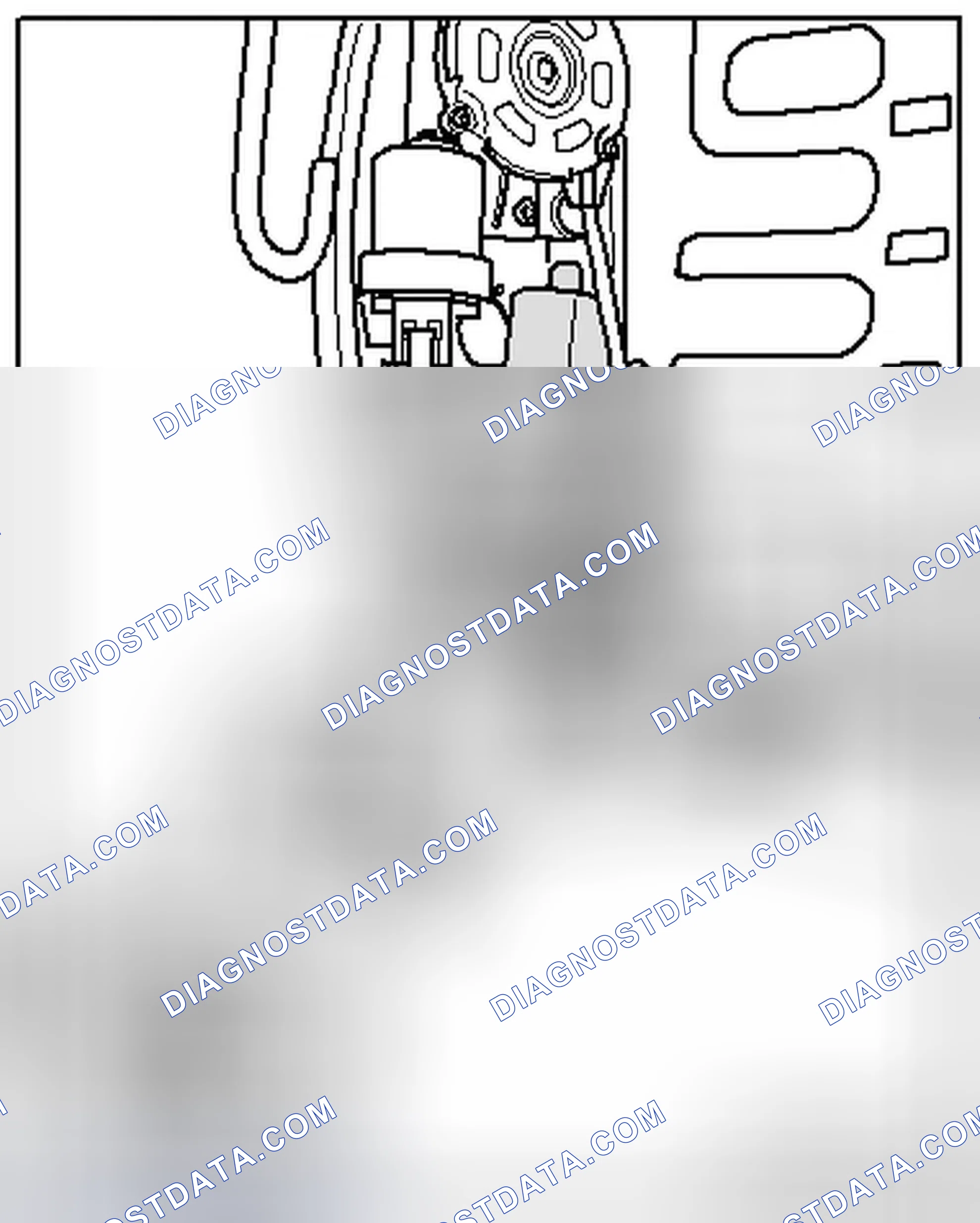 Scheme 18