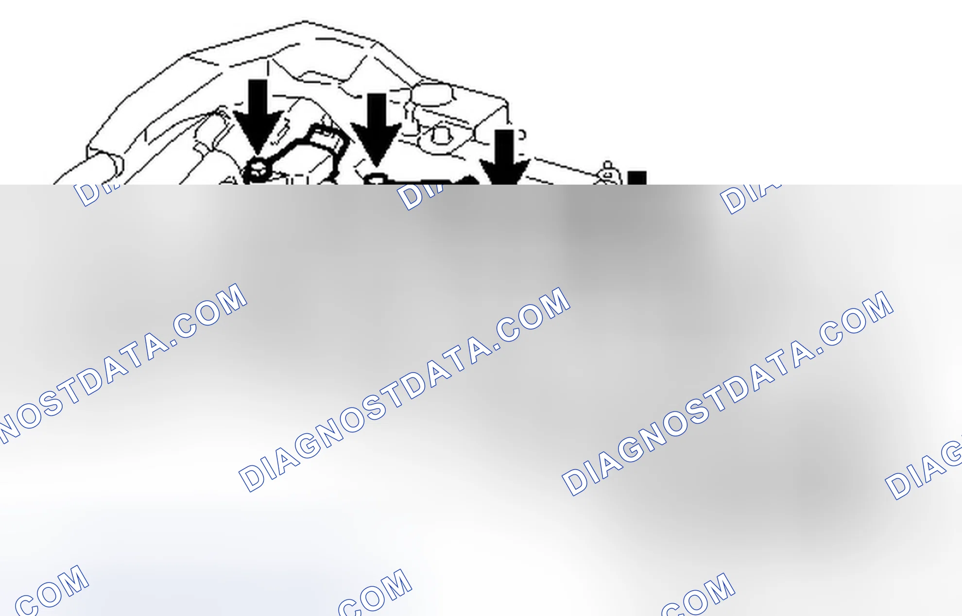 Scheme 257: REMOVAL [08/2013 - ]