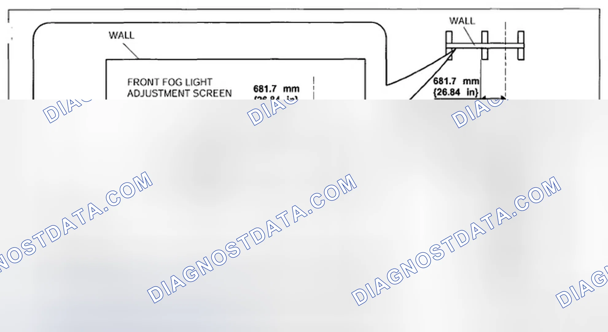 Scheme 22