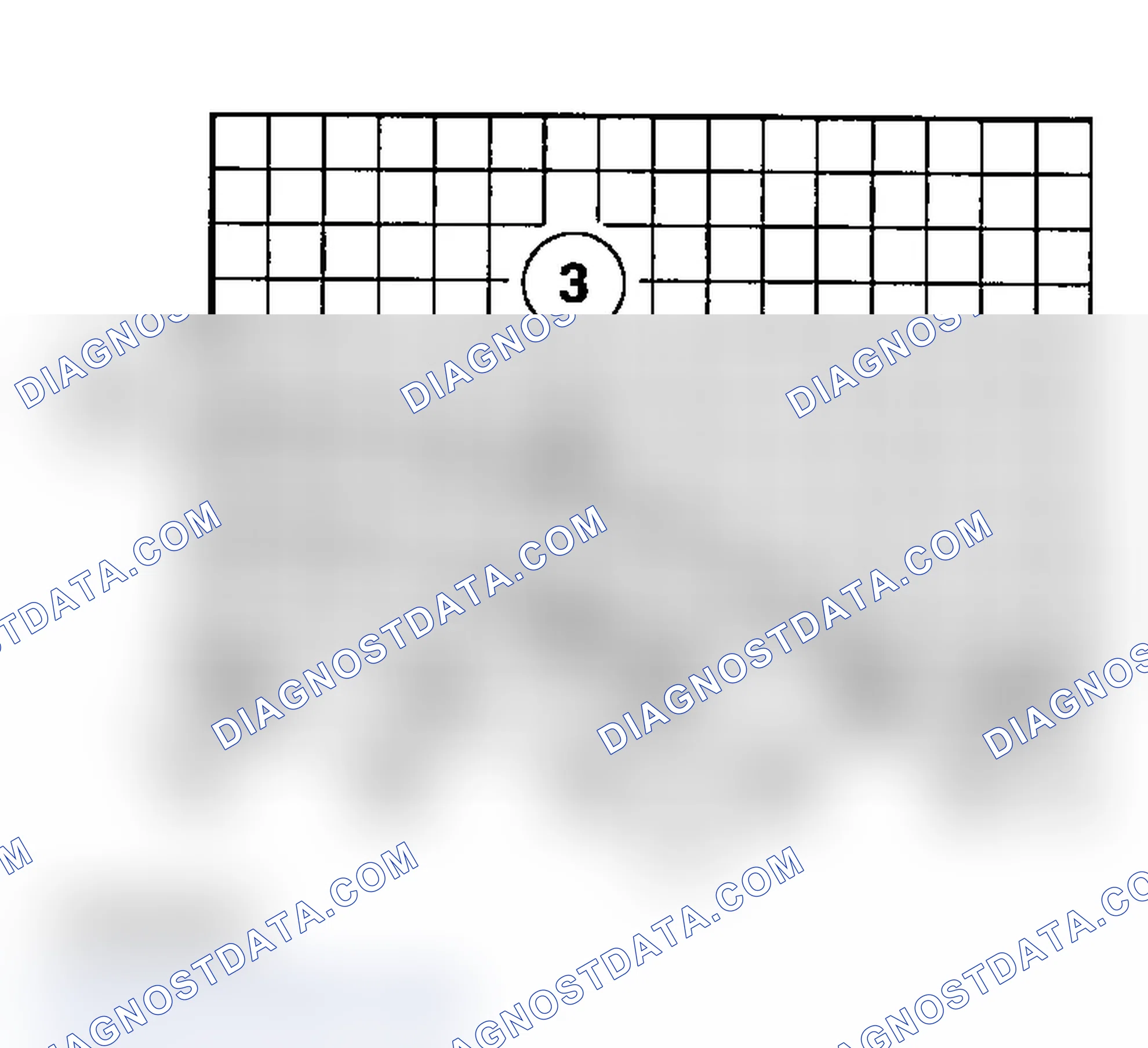 Scheme 181