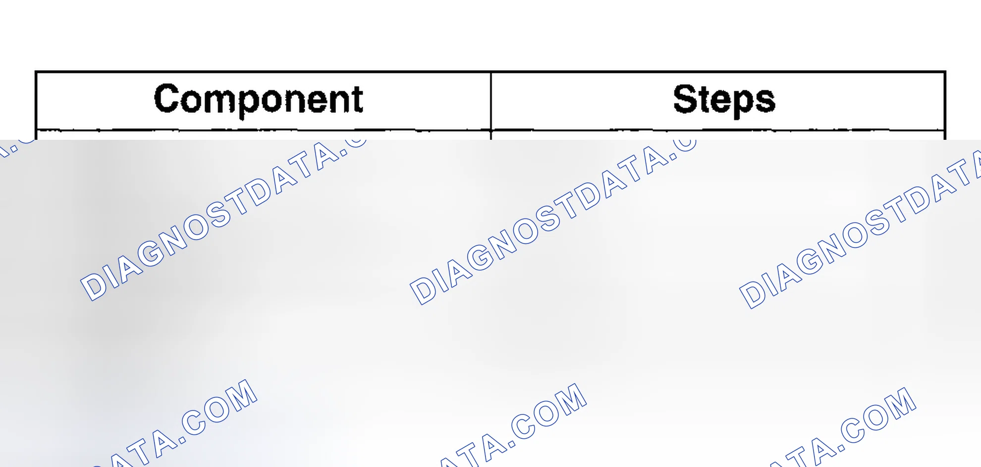 Scheme 109