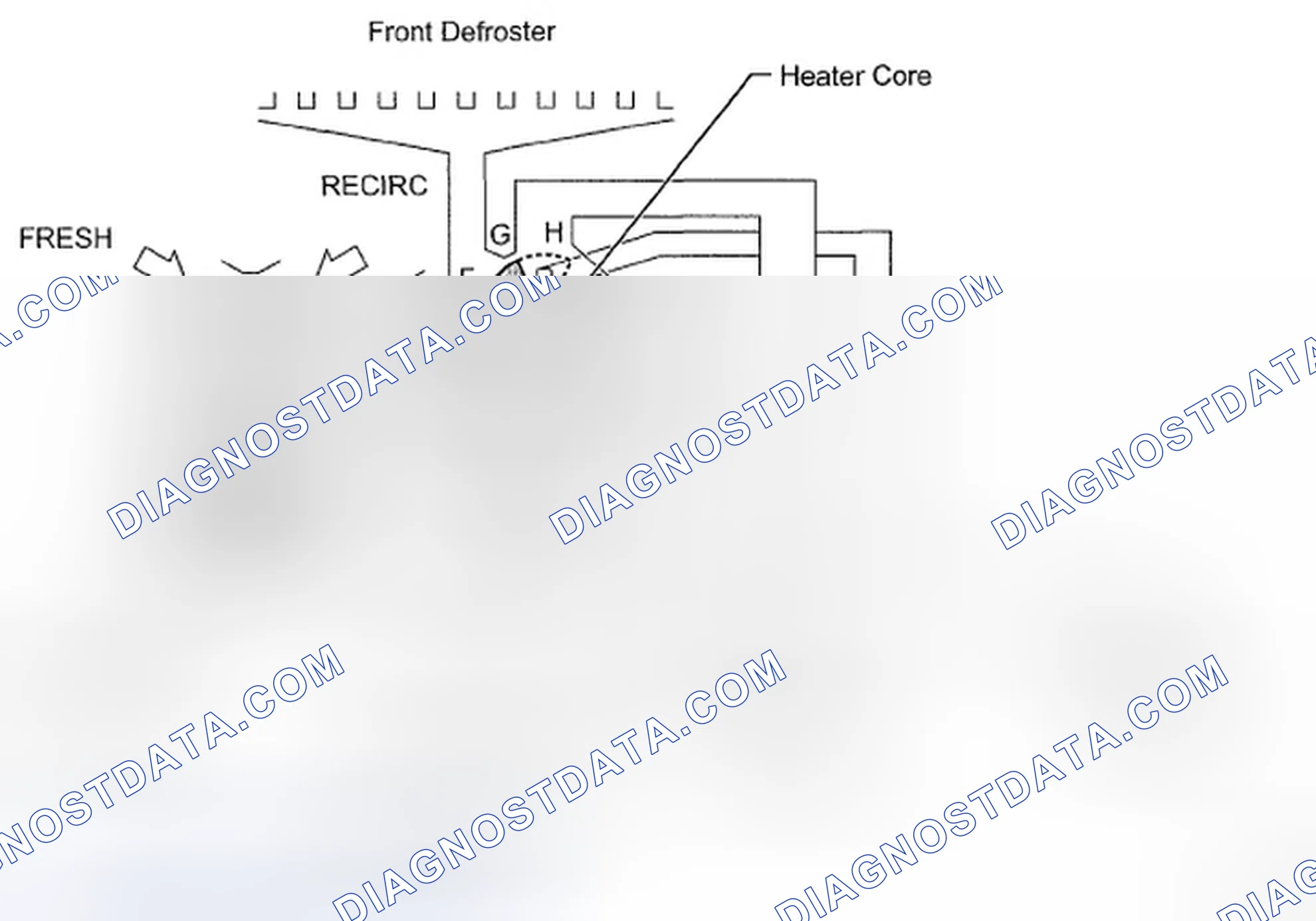 Scheme 9: SYSTEM DESCRIPTION
