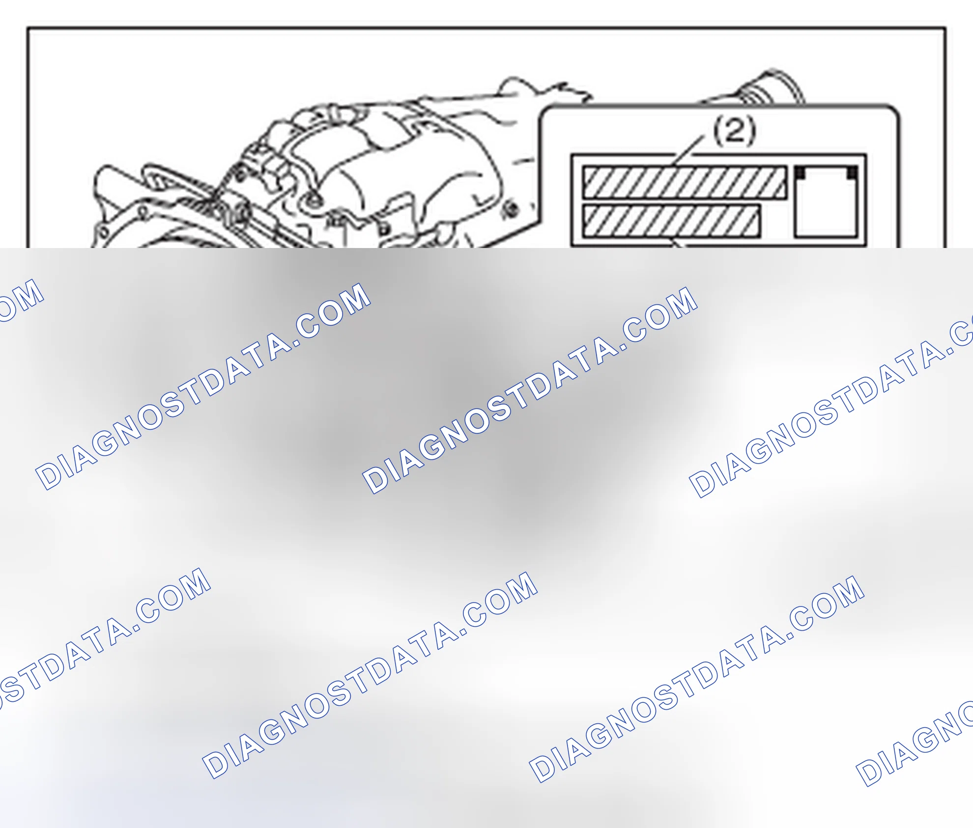 Scheme 4