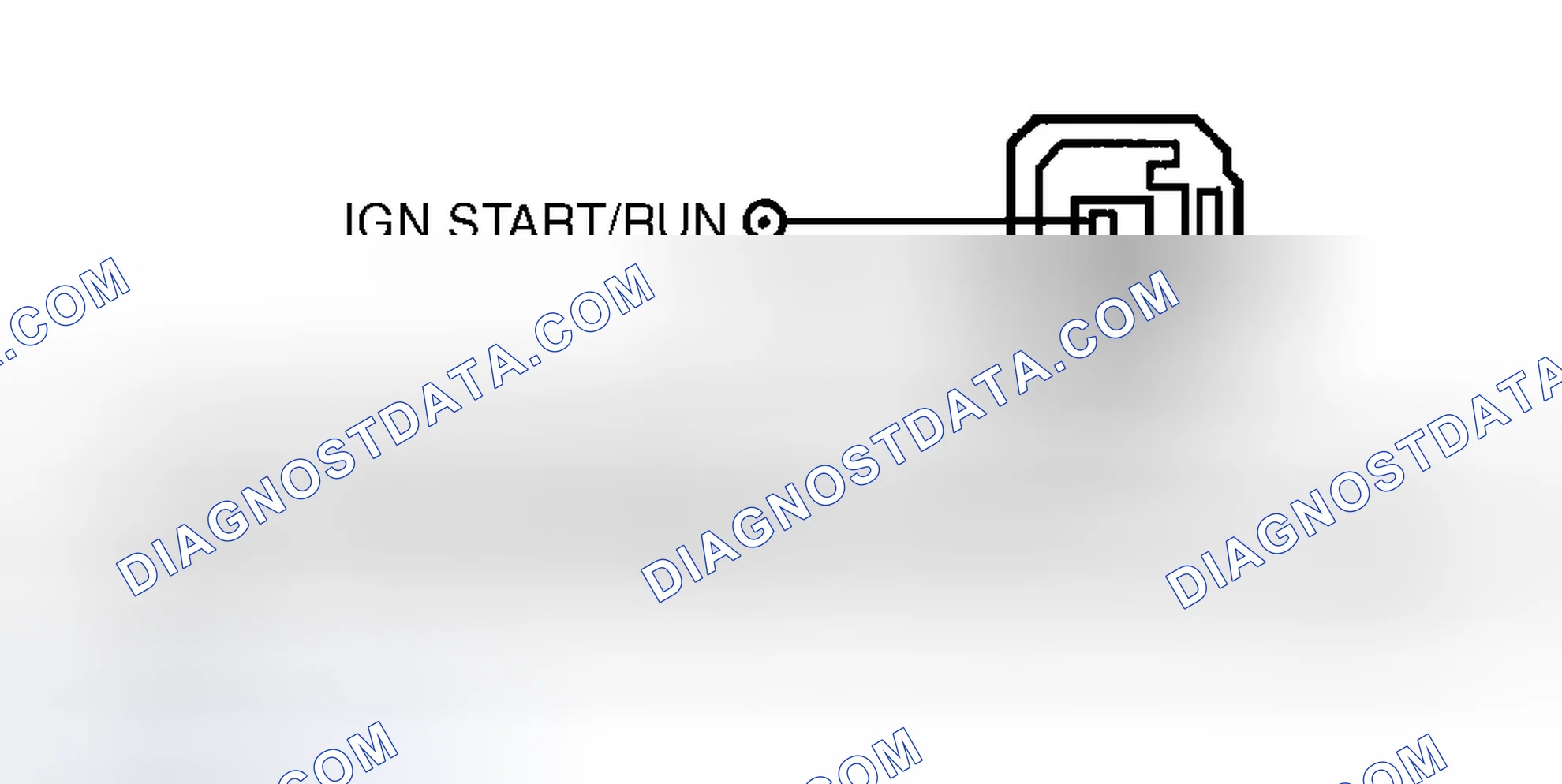 Scheme 62