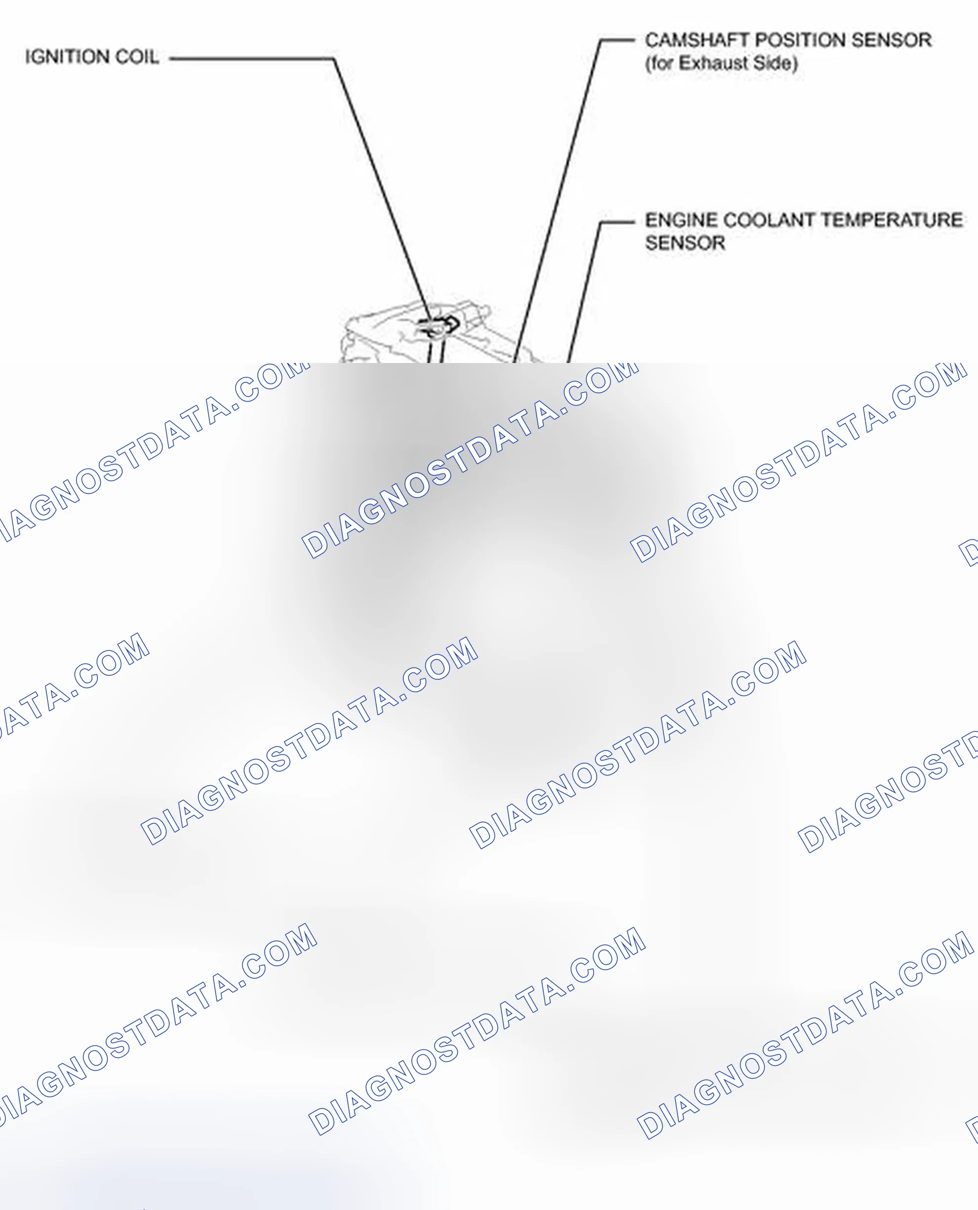 Scheme 27: ILLUSTRATION