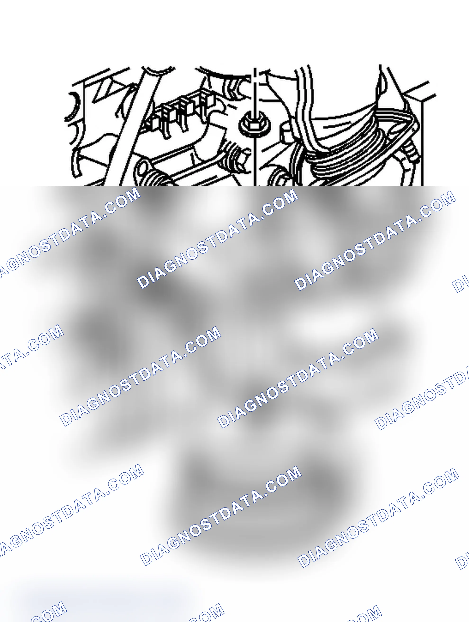 Scheme 28: Removal Procedure