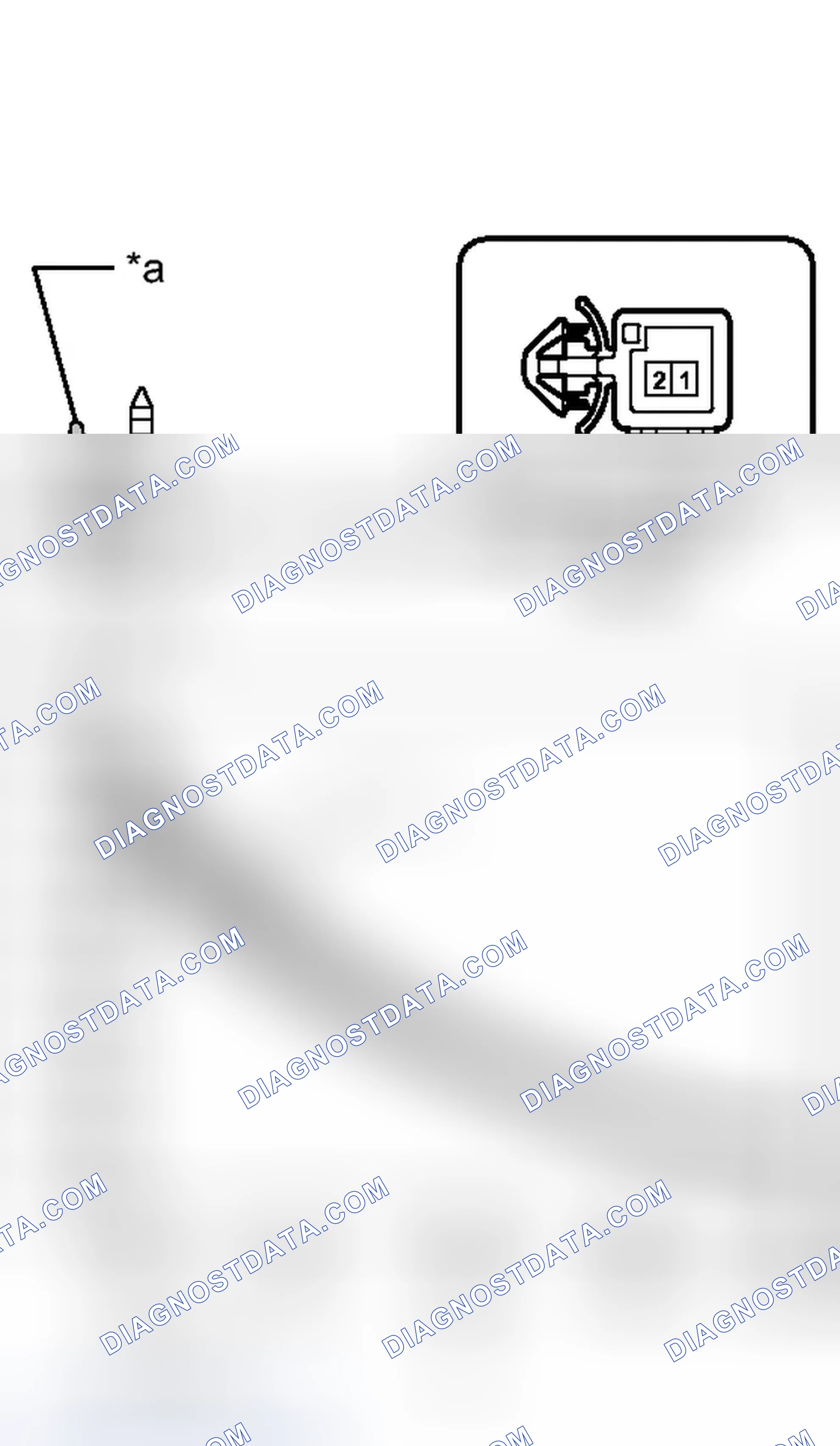 Scheme 196: PROCEDURE