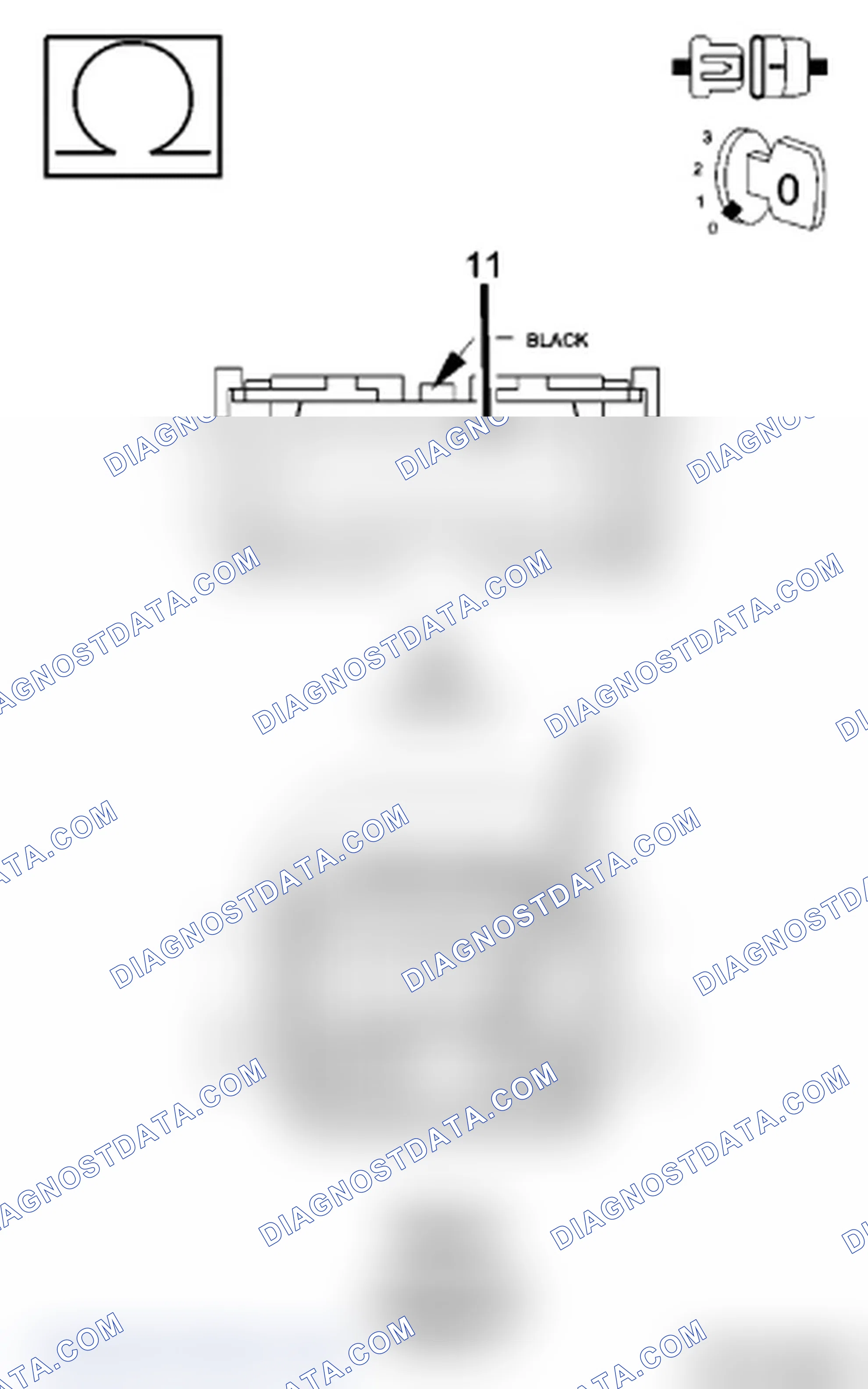 Scheme 16: Diagnostic Test