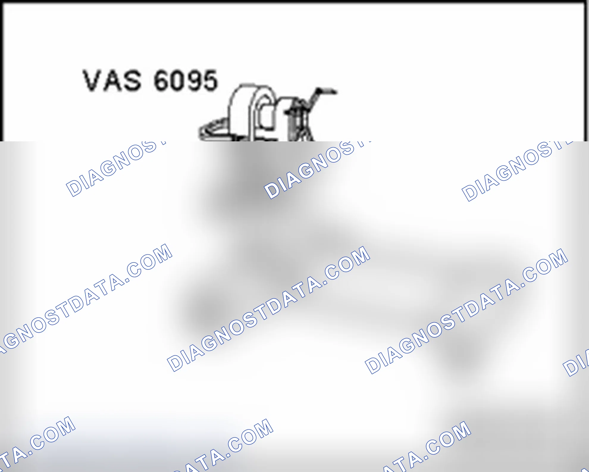 Scheme 254