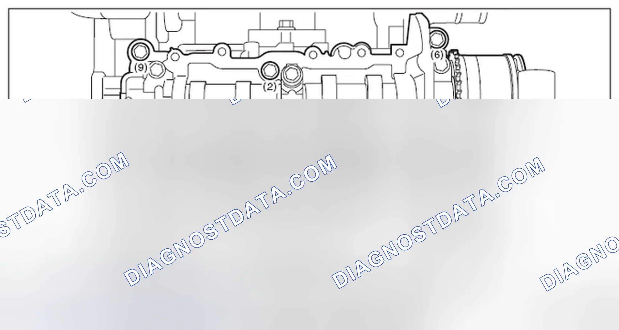 Scheme 271