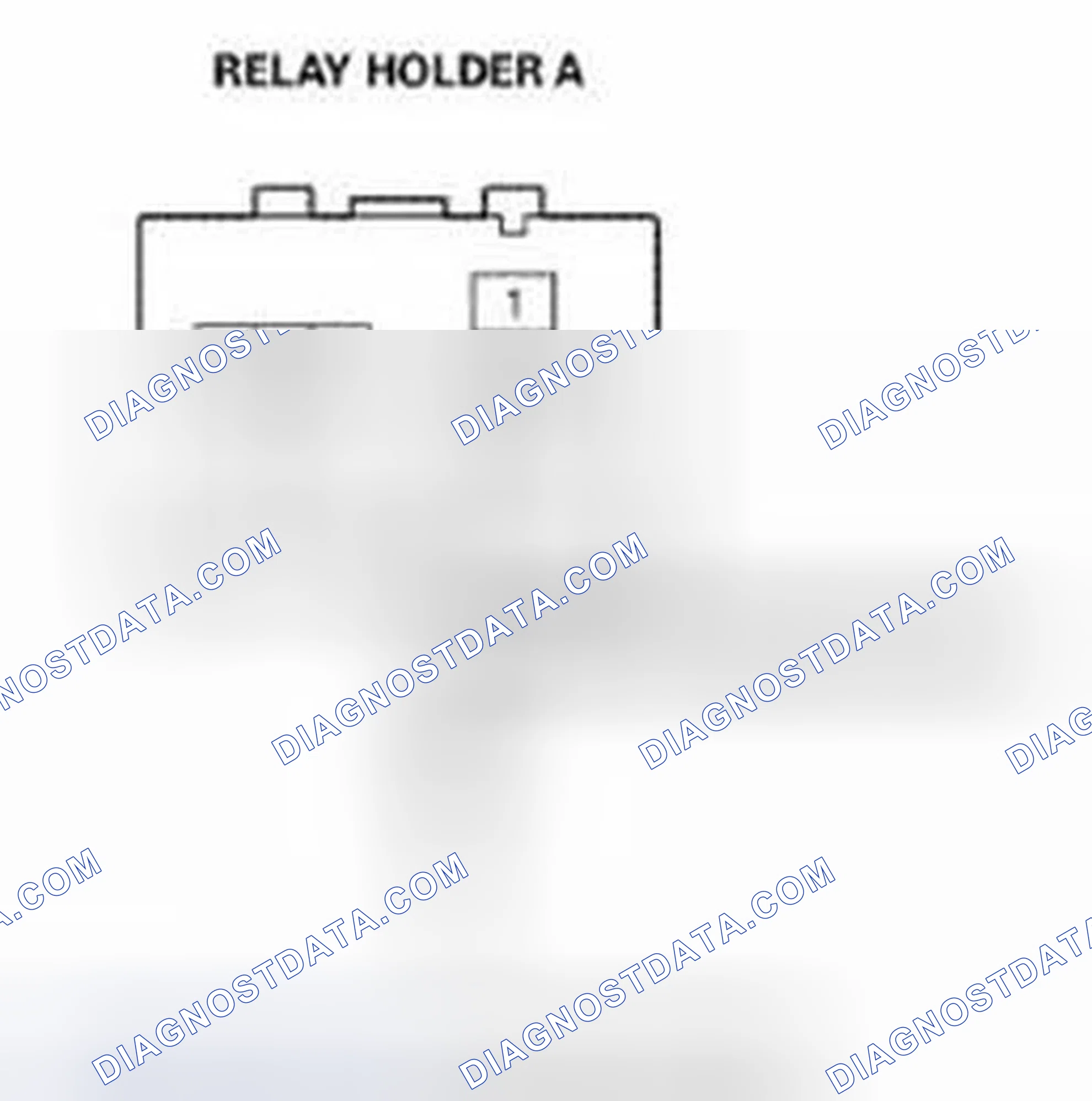 Scheme 295