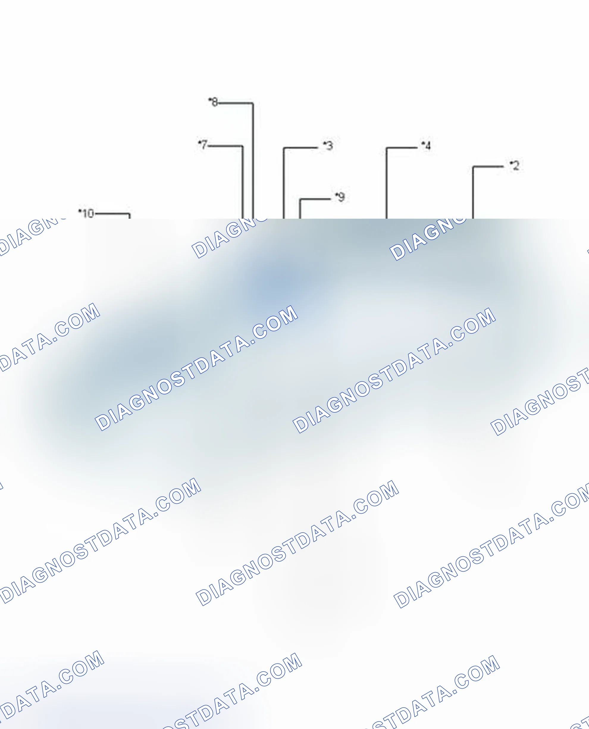 Scheme 14: ILLUSTRATION