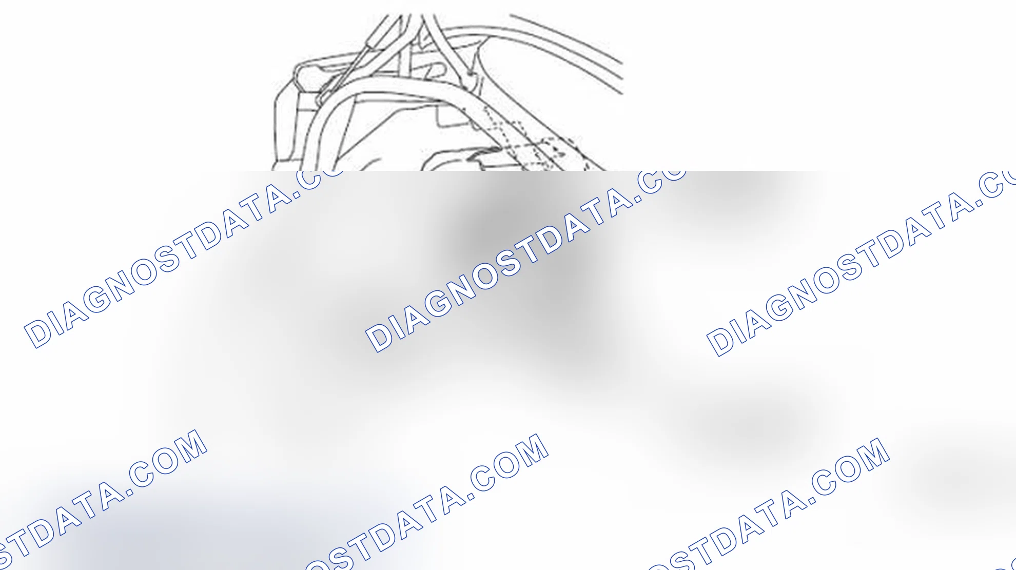 Scheme 295: SUBWOOFER