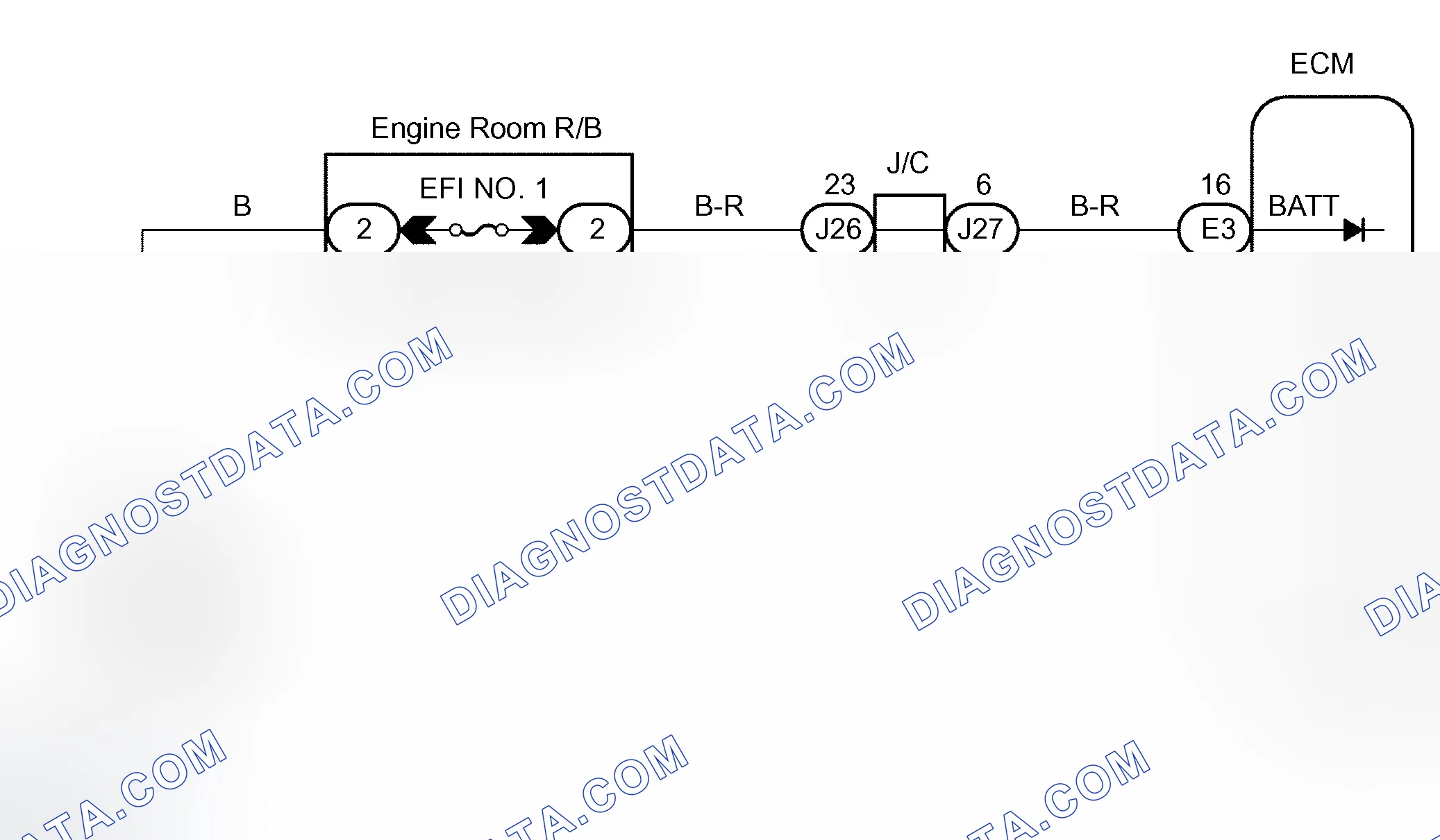 Scheme 228: WIRING DIAGRAM