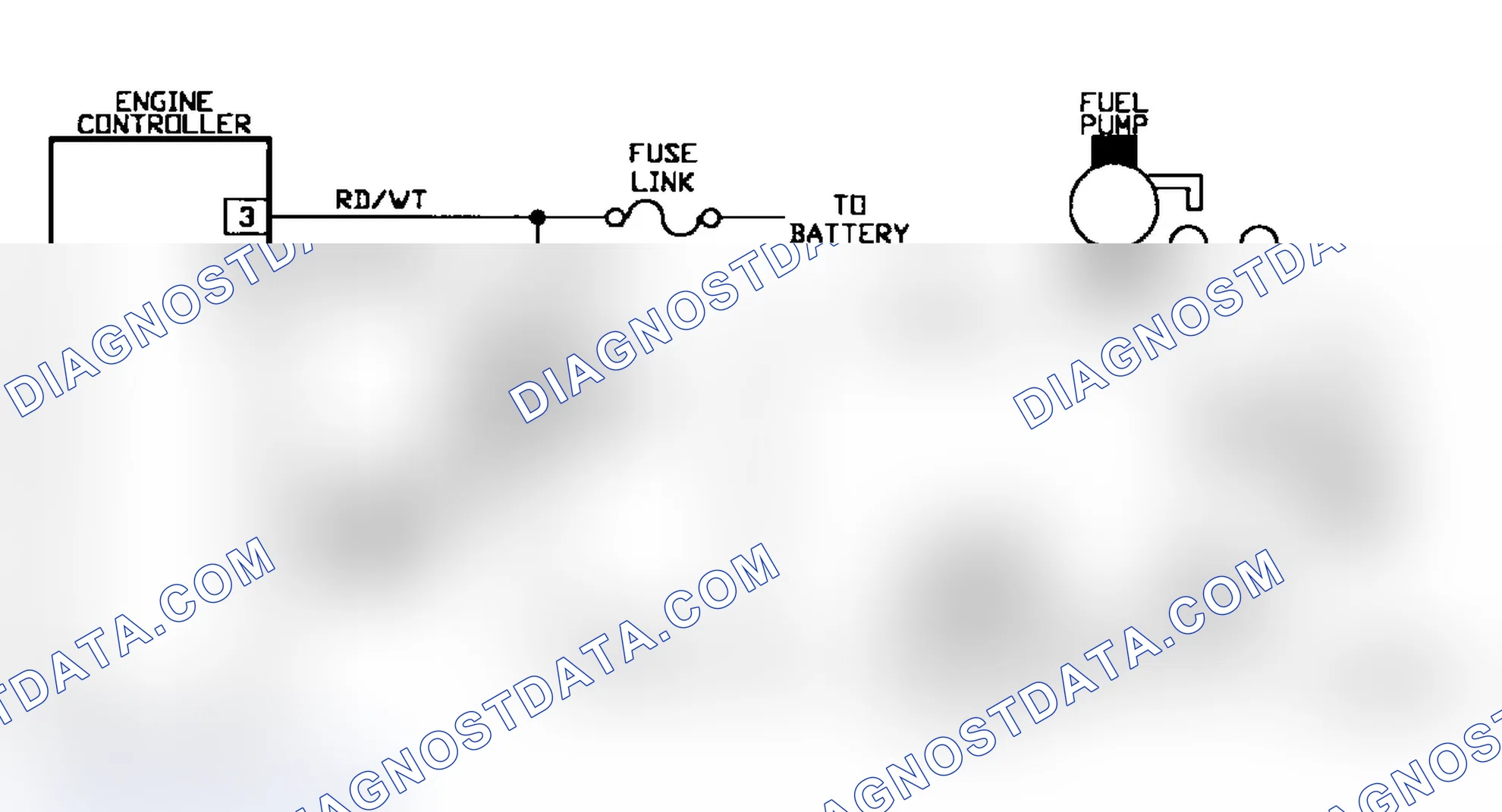 Scheme 366: NS12: Circuit Diagram
