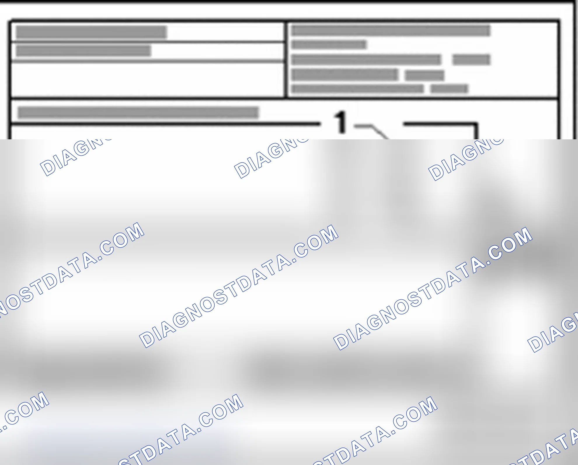 Scheme 359
