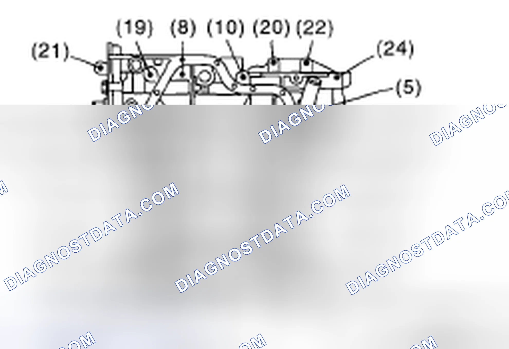 Scheme 587