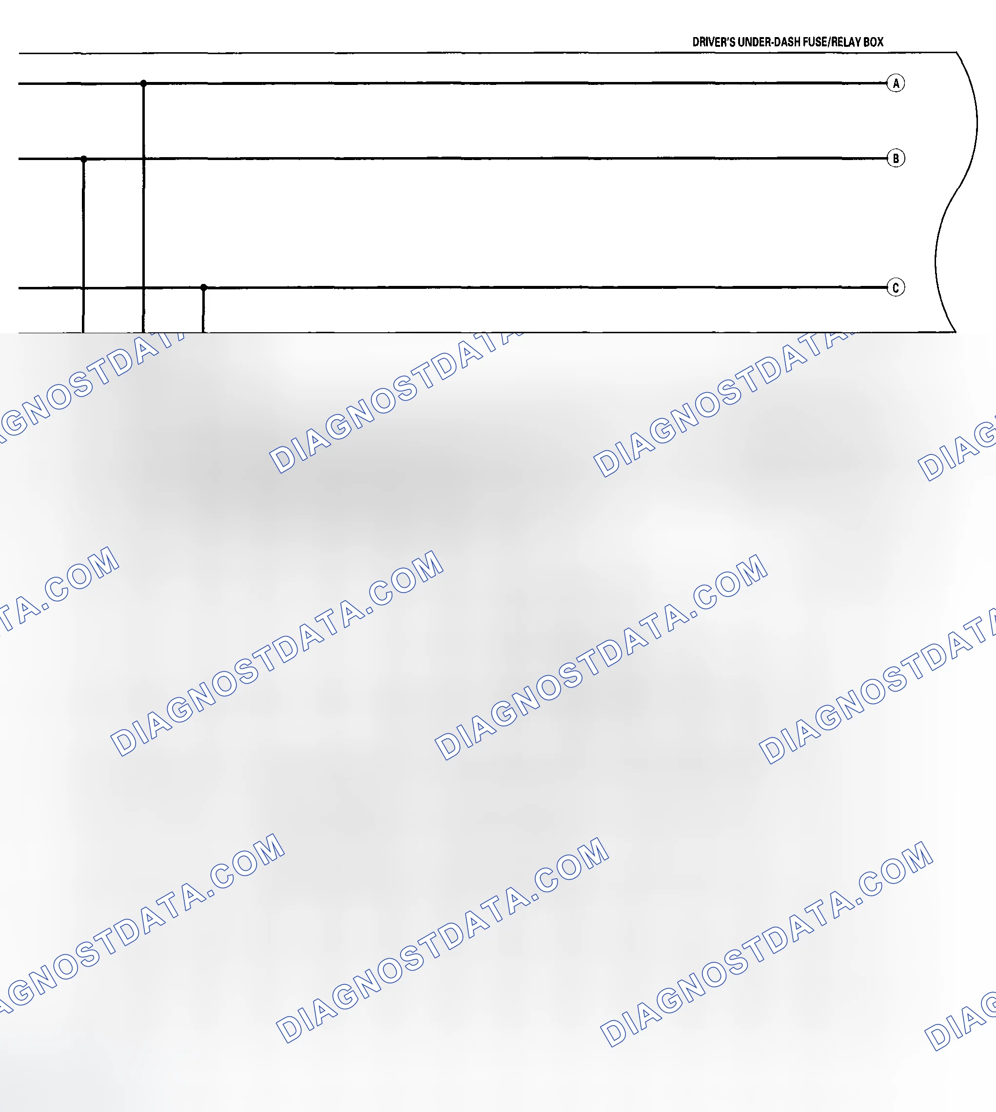 Scheme 18