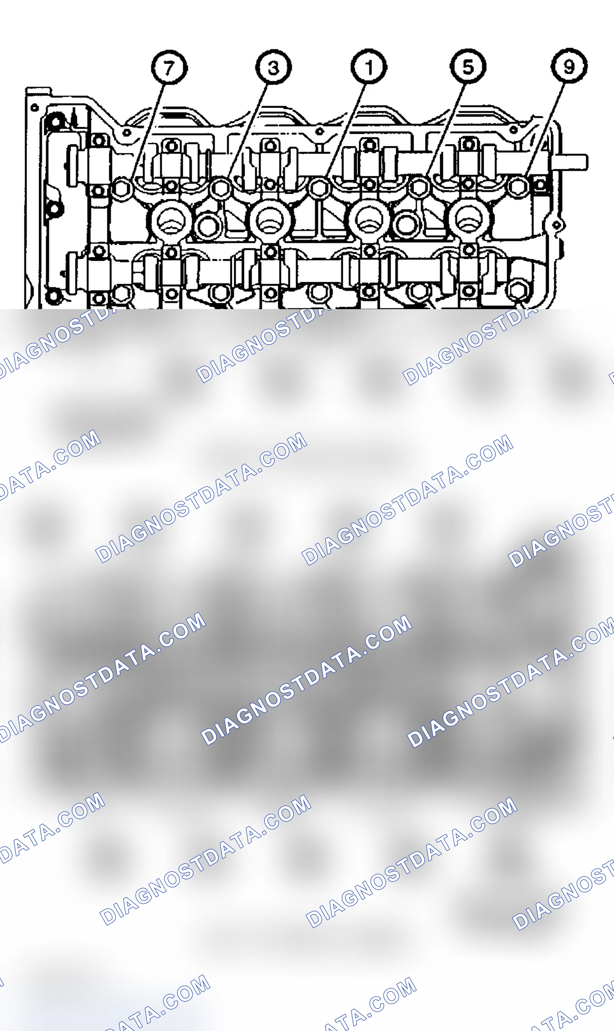 Scheme 1: Installation