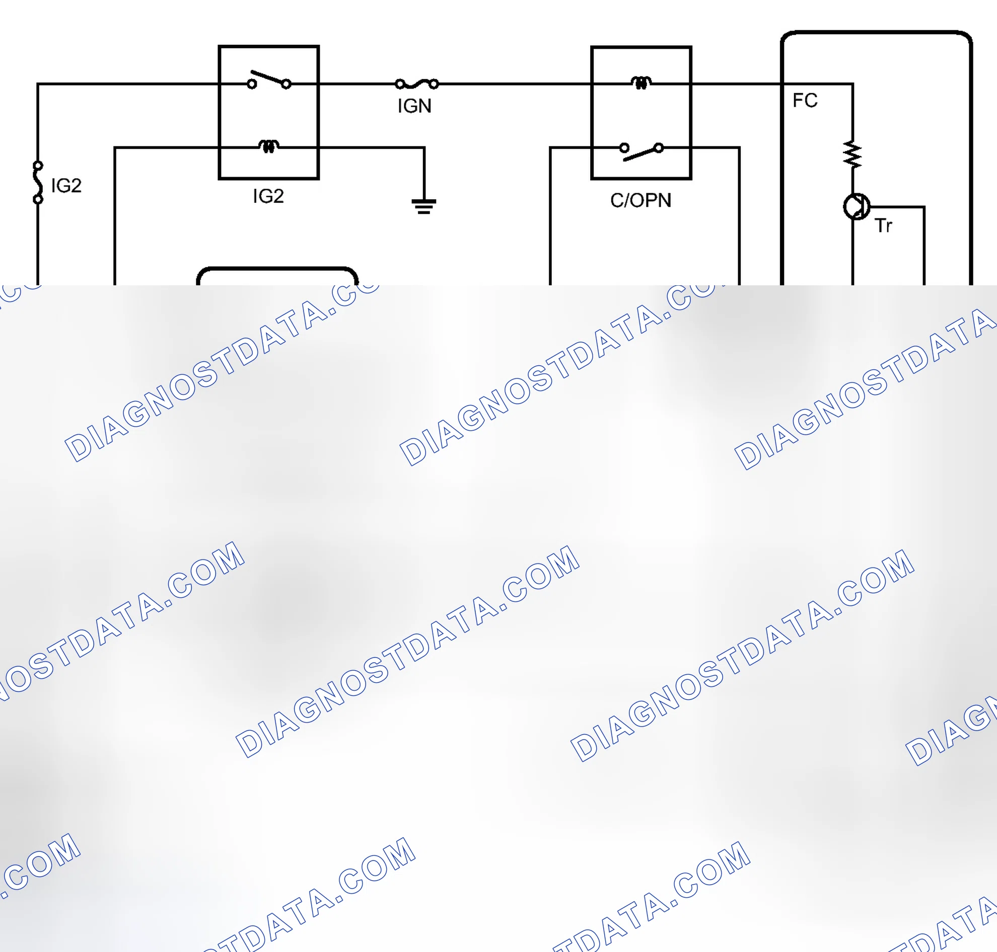 Scheme 51: DESCRIPTION
