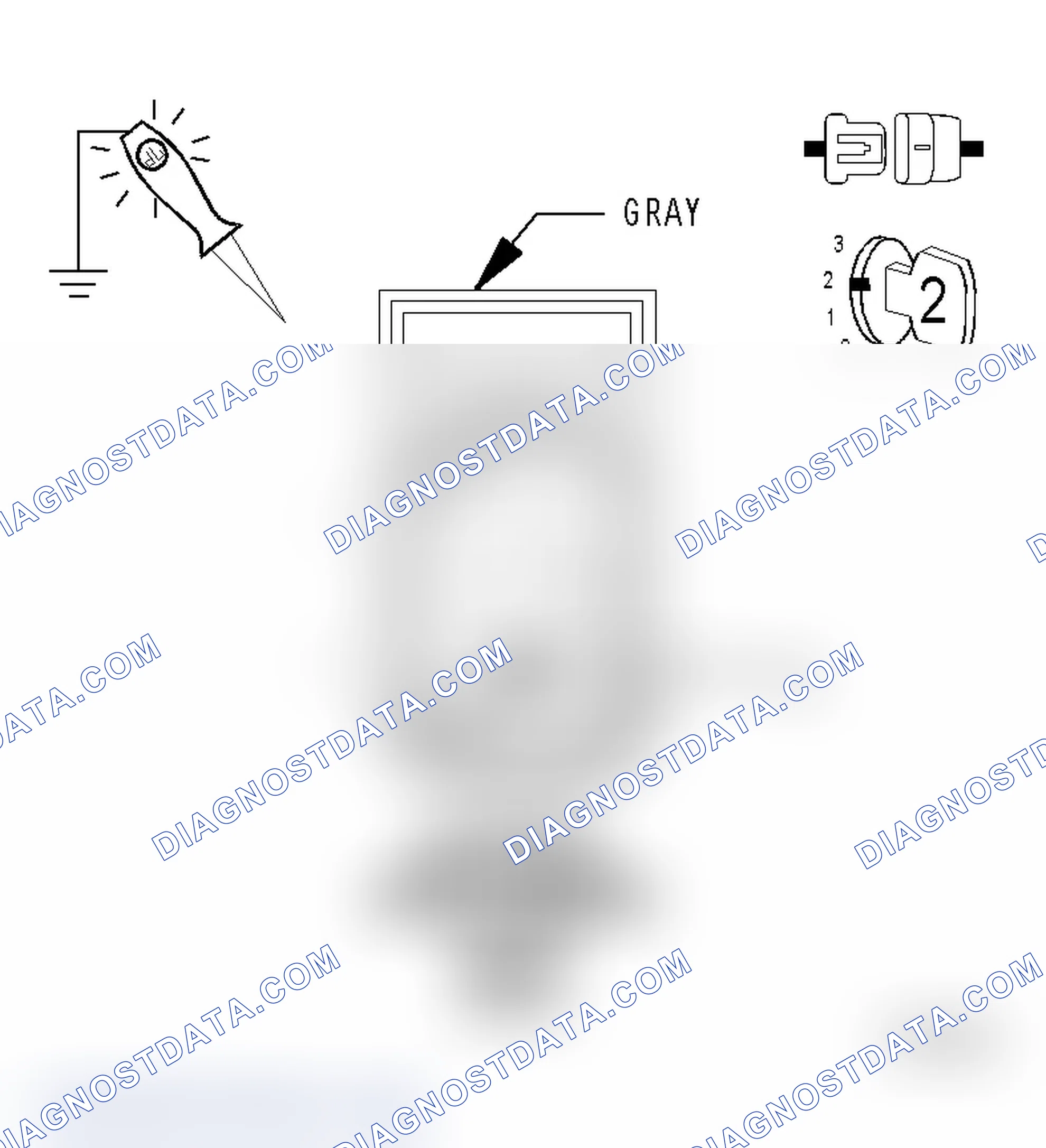 Scheme 482