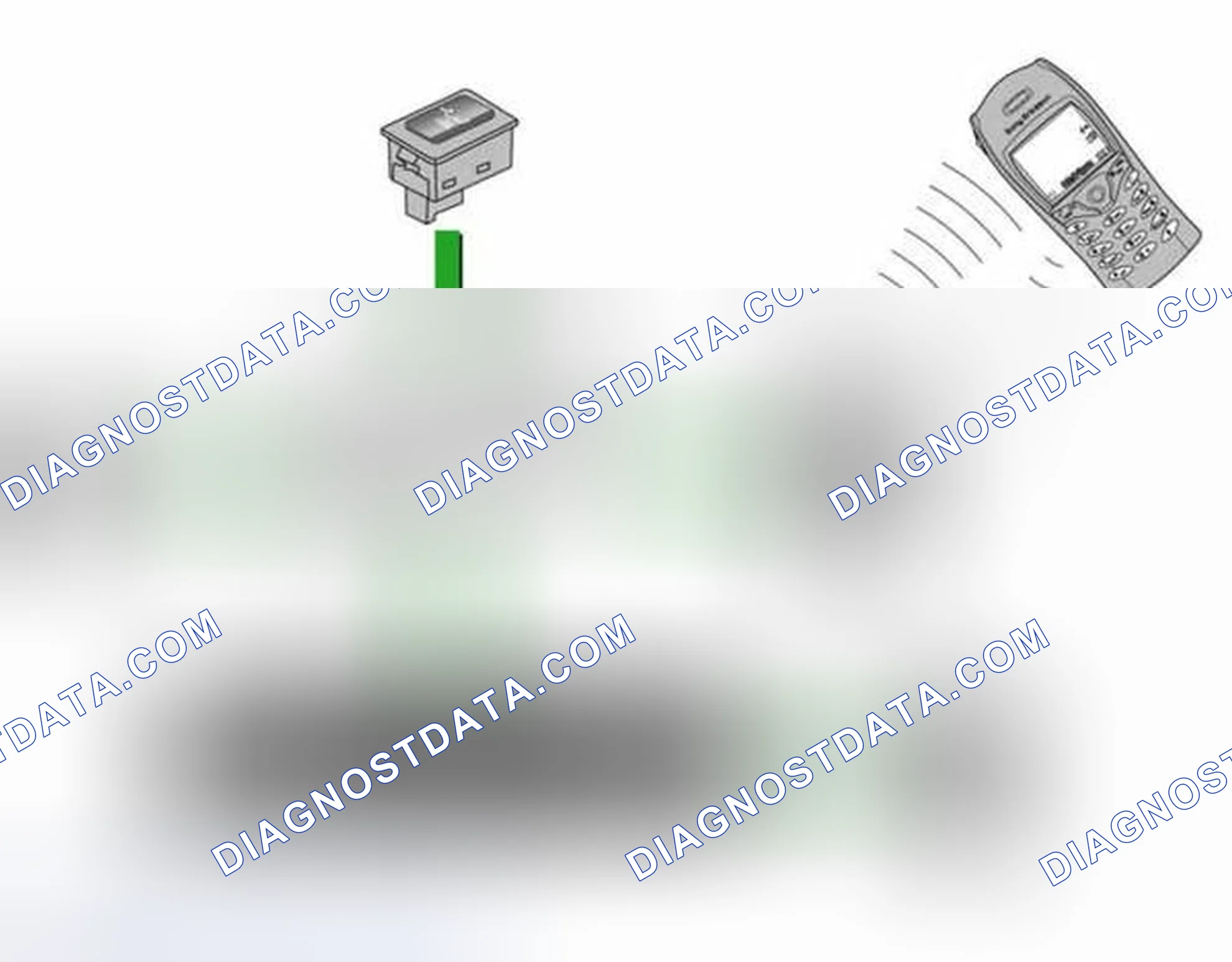 Scheme 36: System Overview
