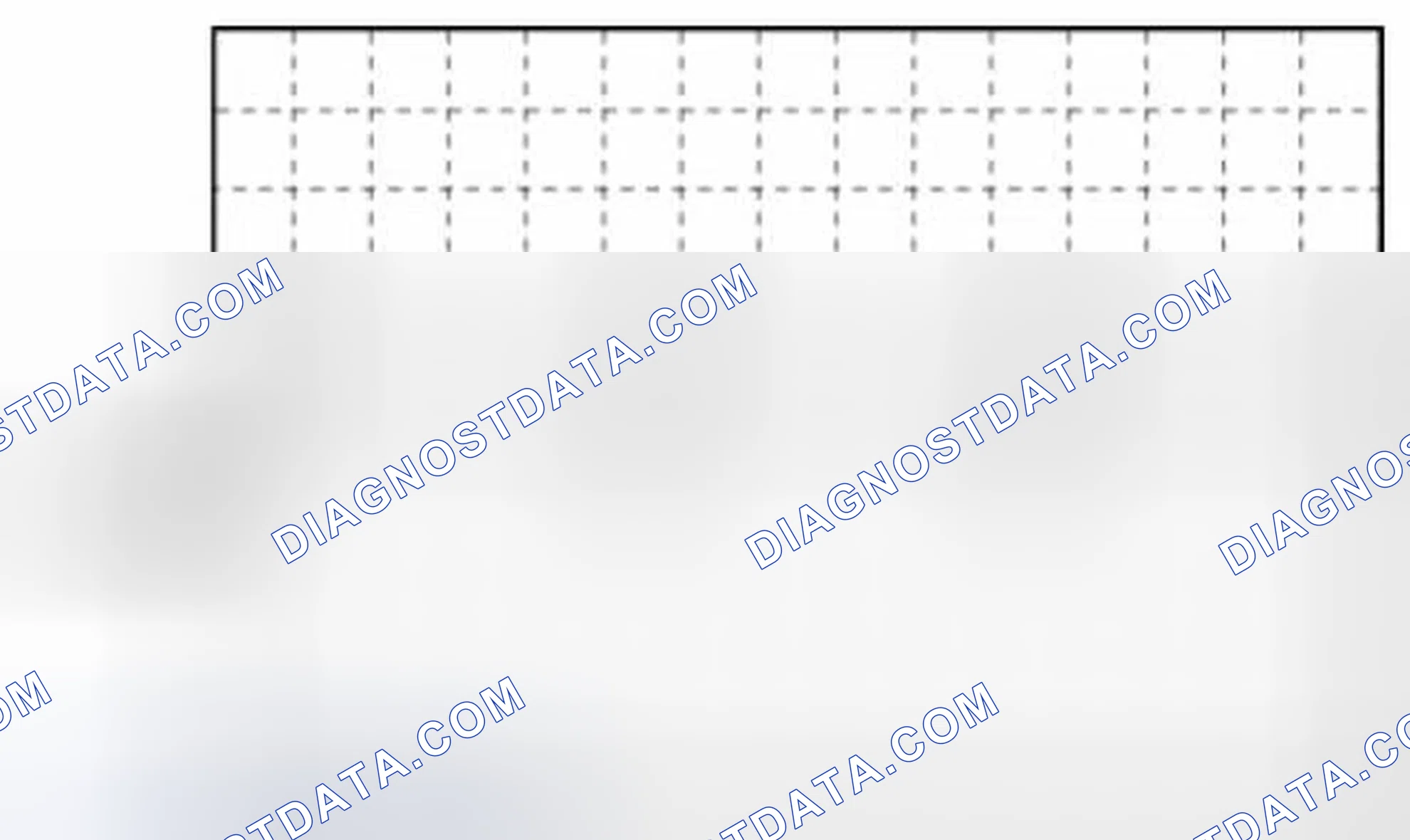 Scheme 142: Purge Control Signal Waveform Graph