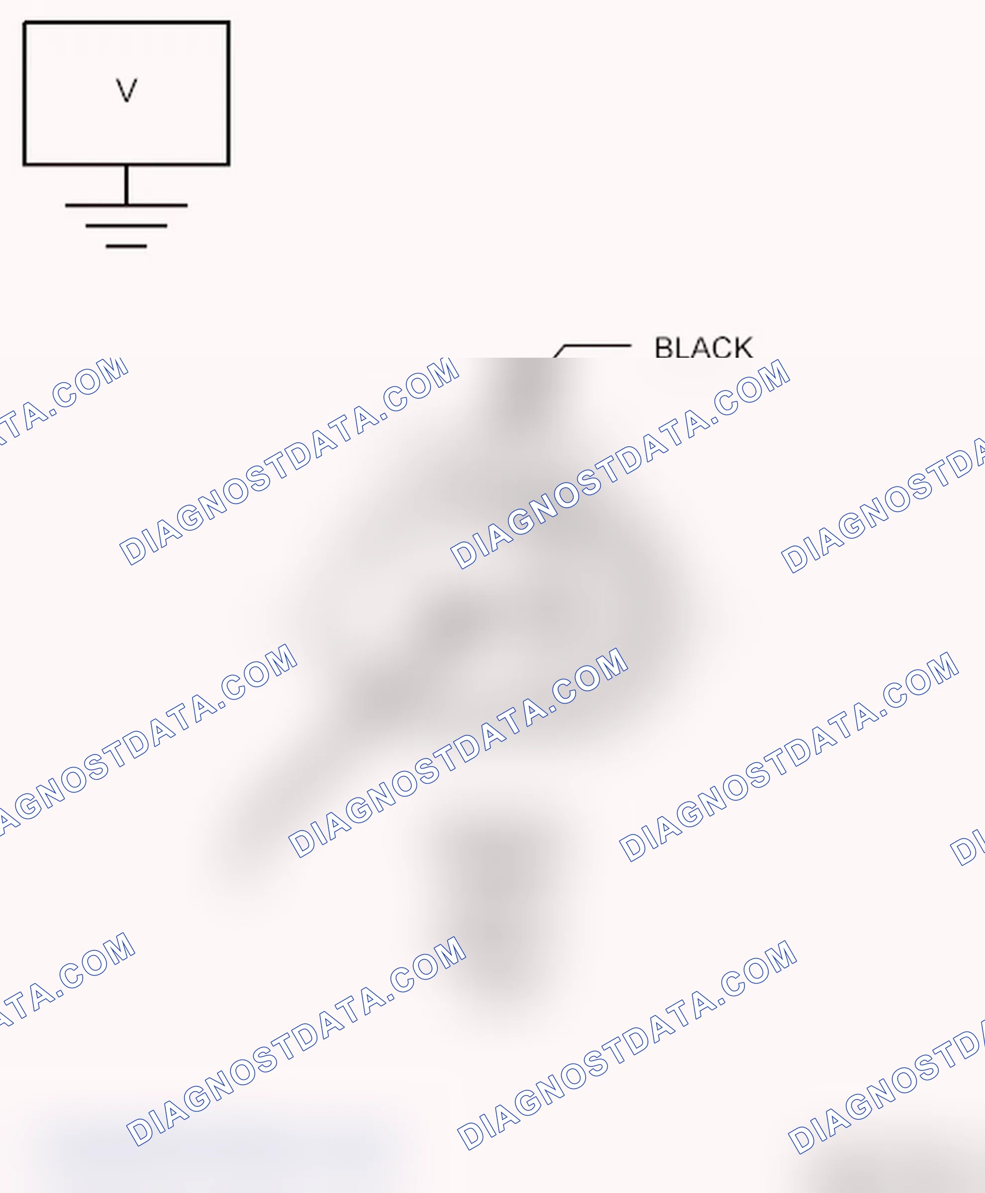 Scheme 178