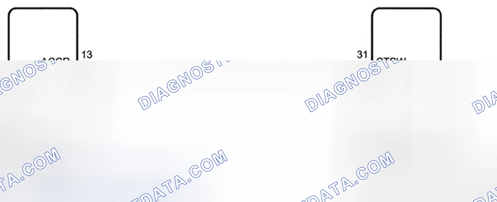 Scheme 24: WIRING DIAGRAM
