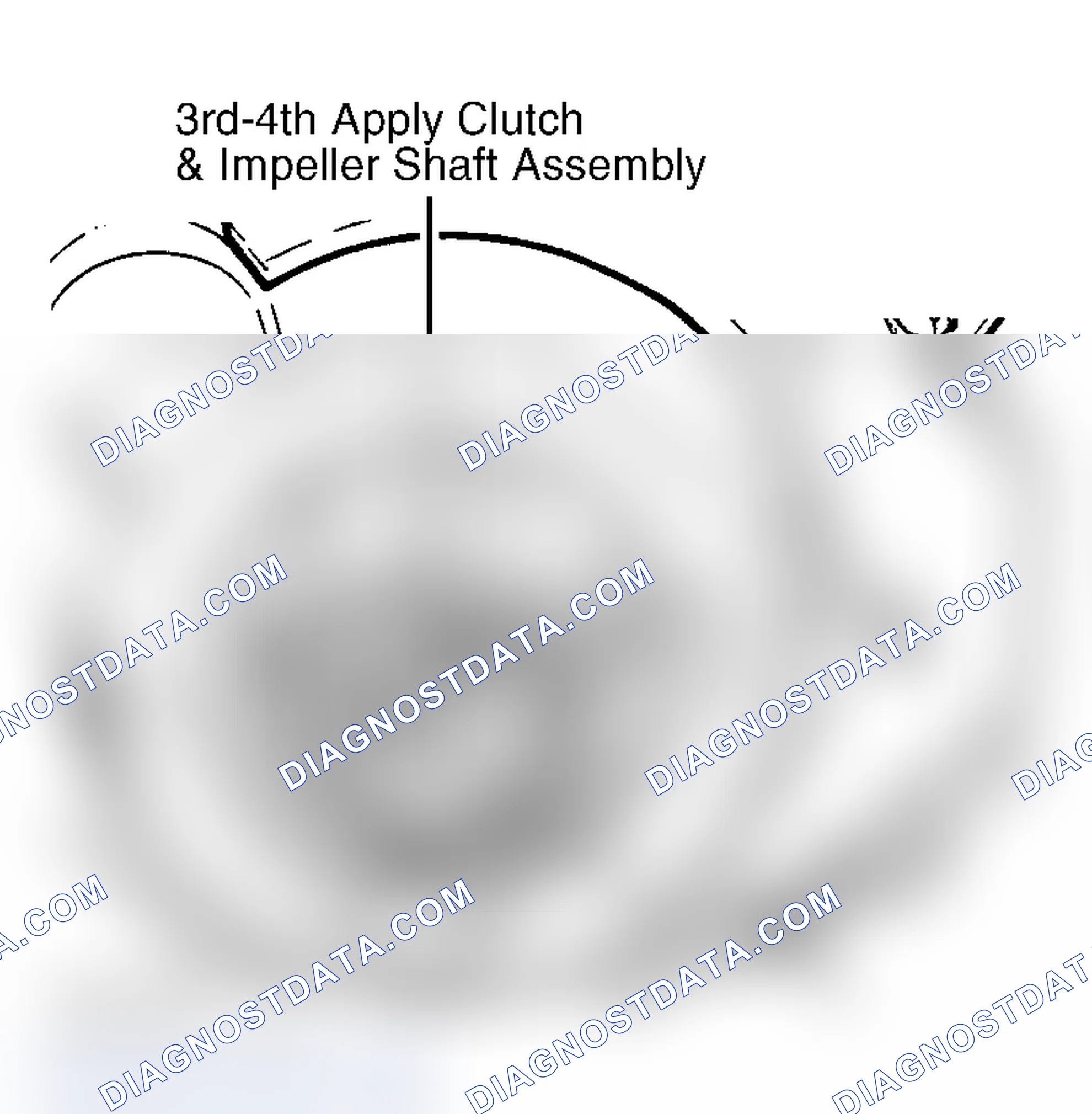 Scheme 97
