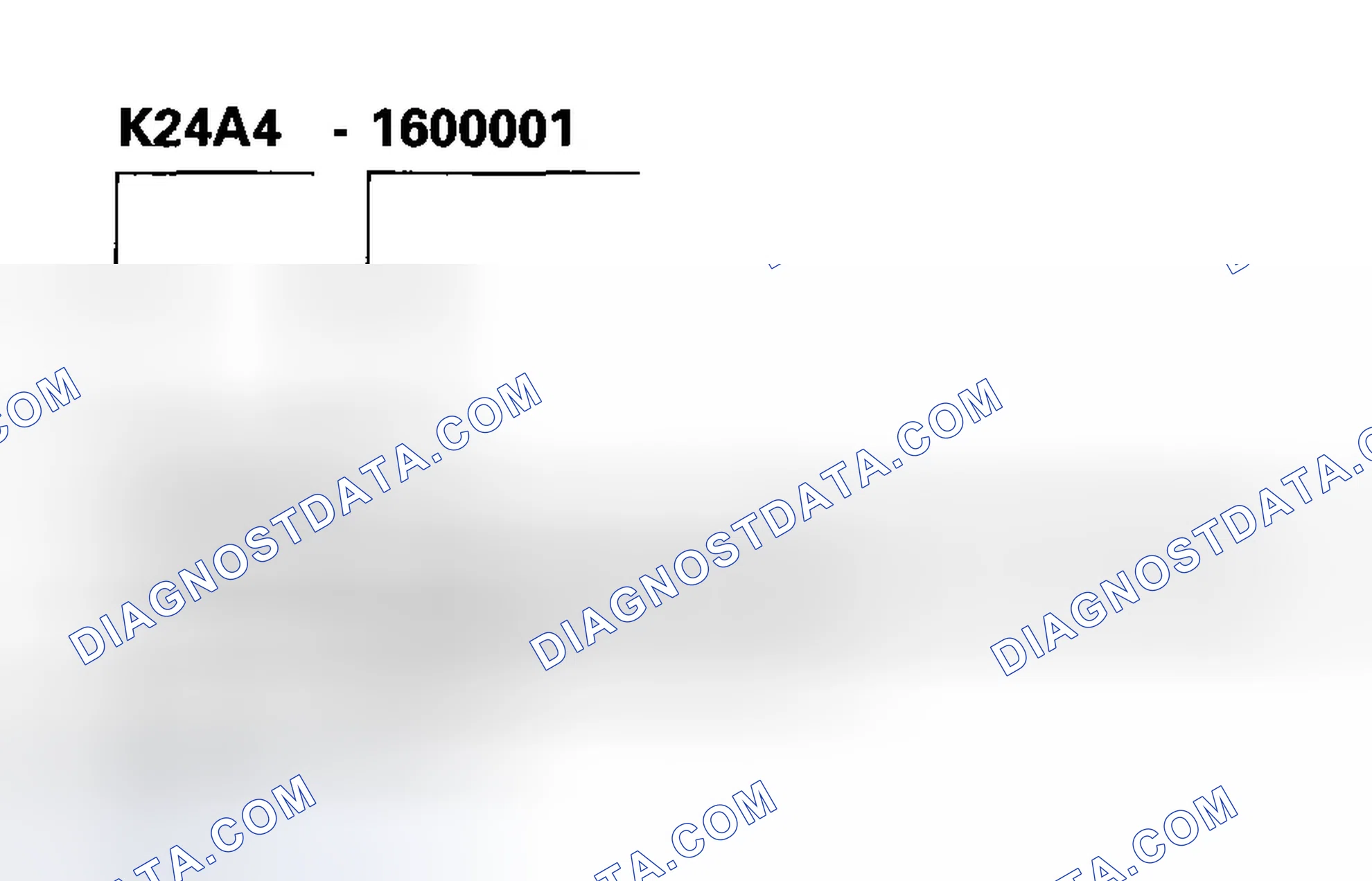 Scheme 2: Engine Number