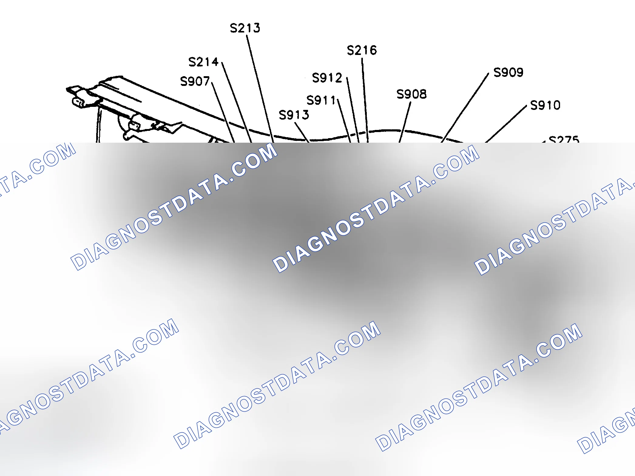 Scheme 19