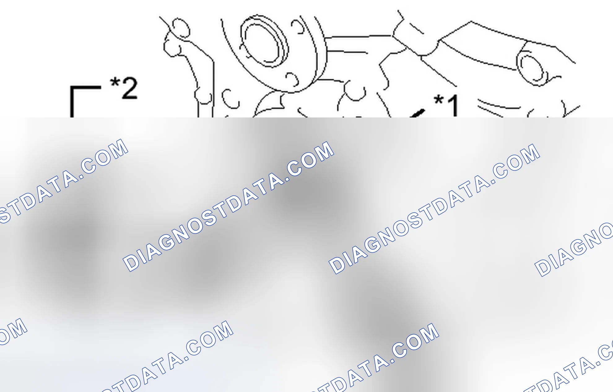 Scheme 140