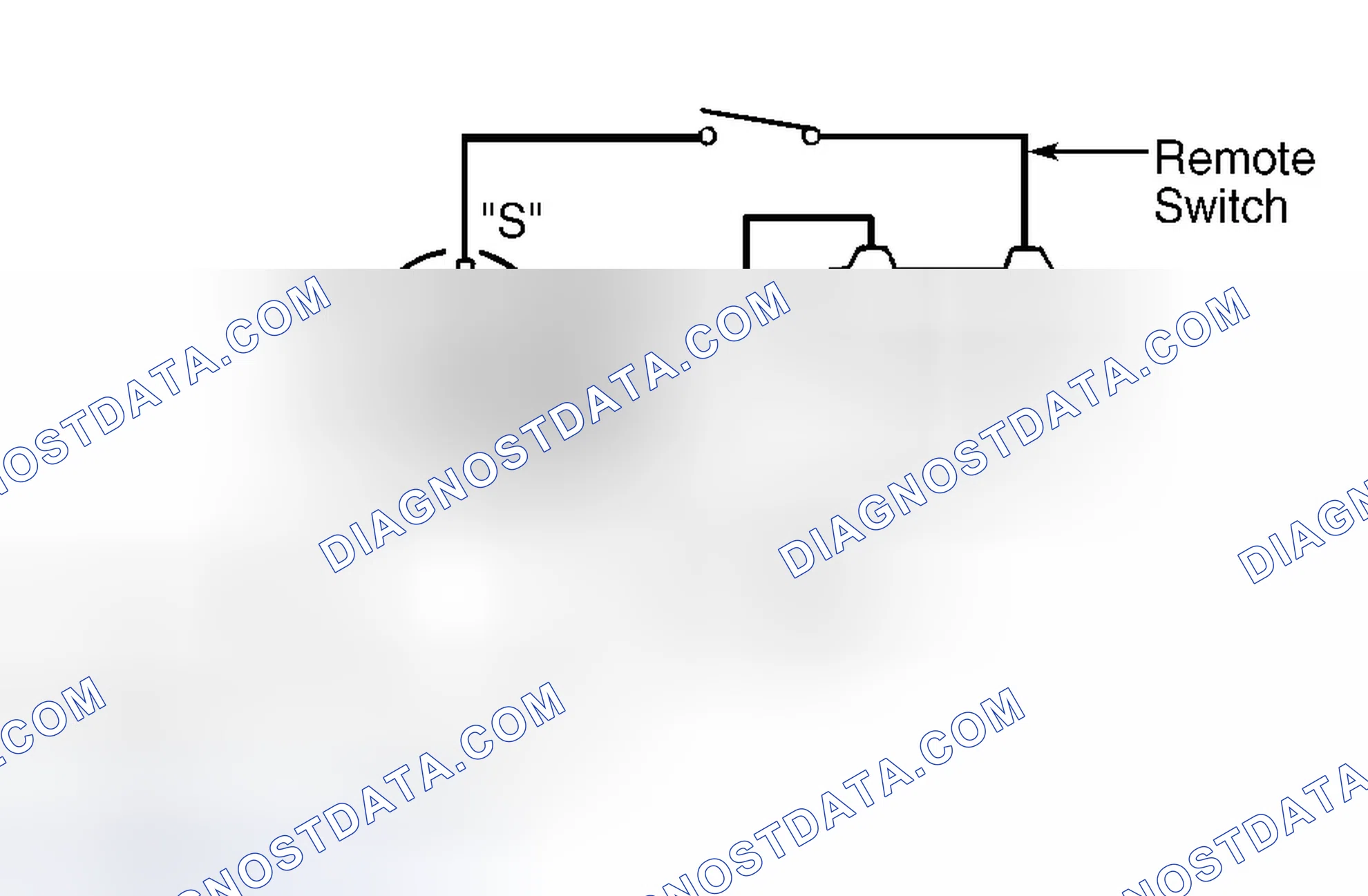 Scheme 21