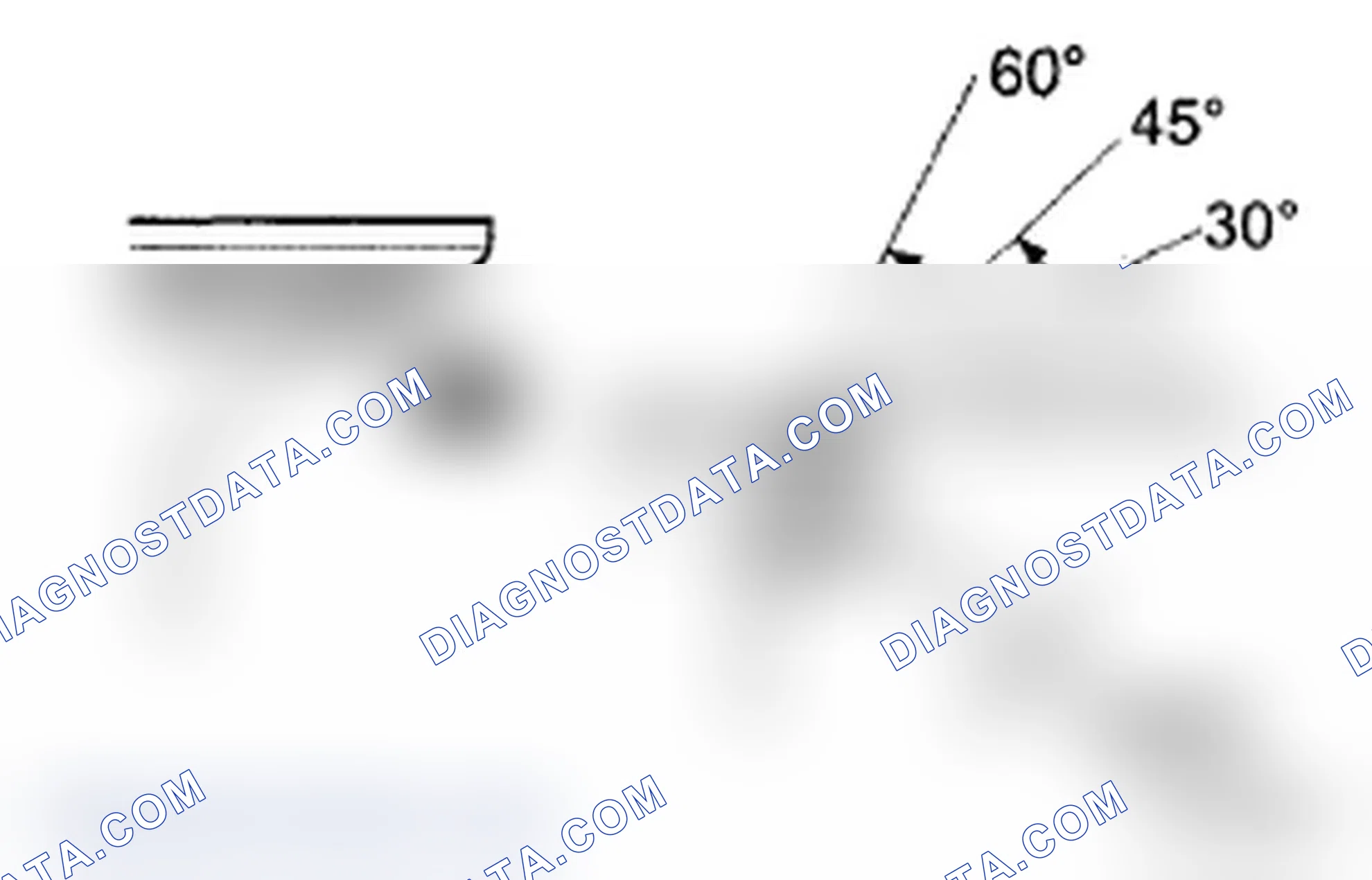 Scheme 324