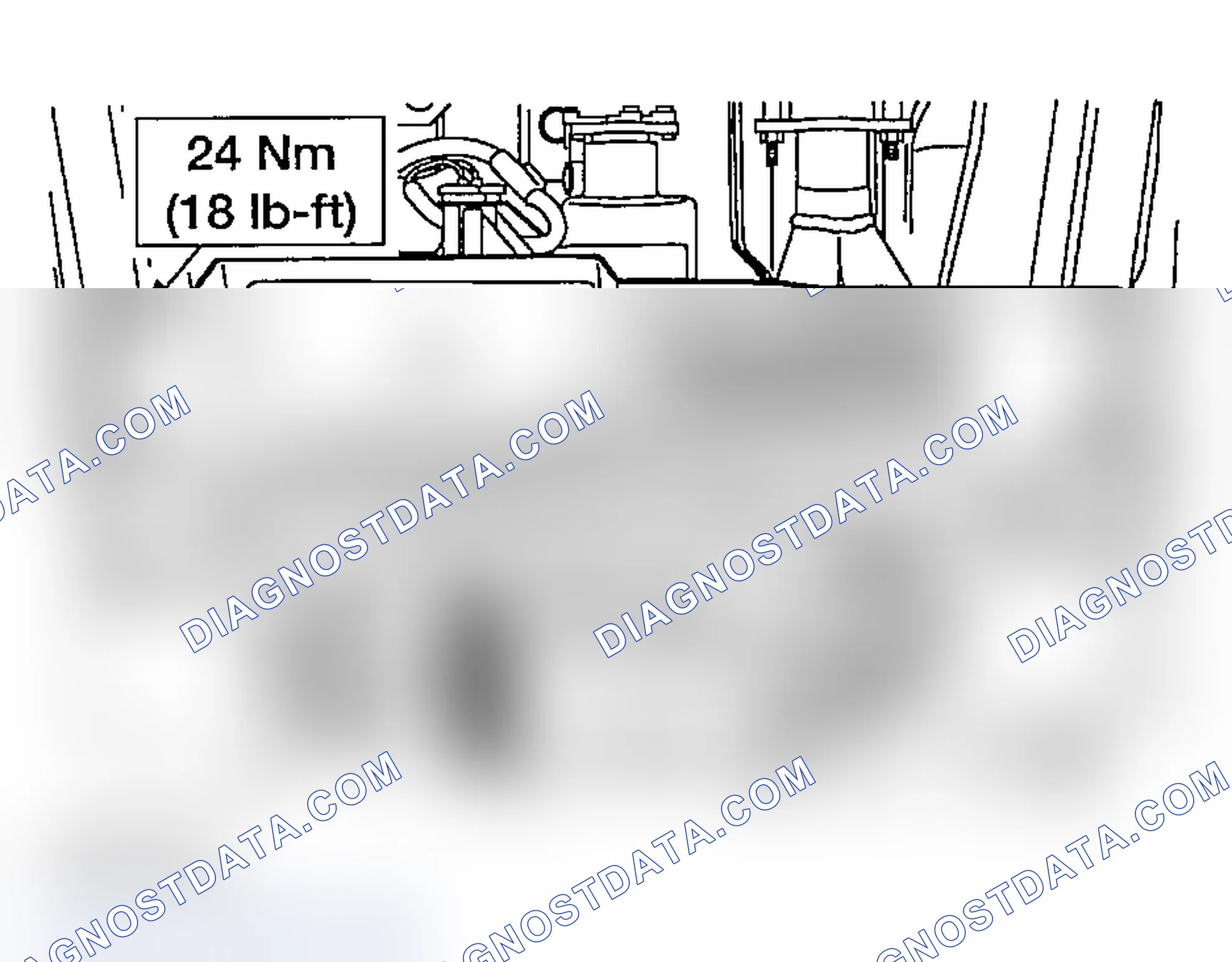 Scheme 161: TRANSFER CASE