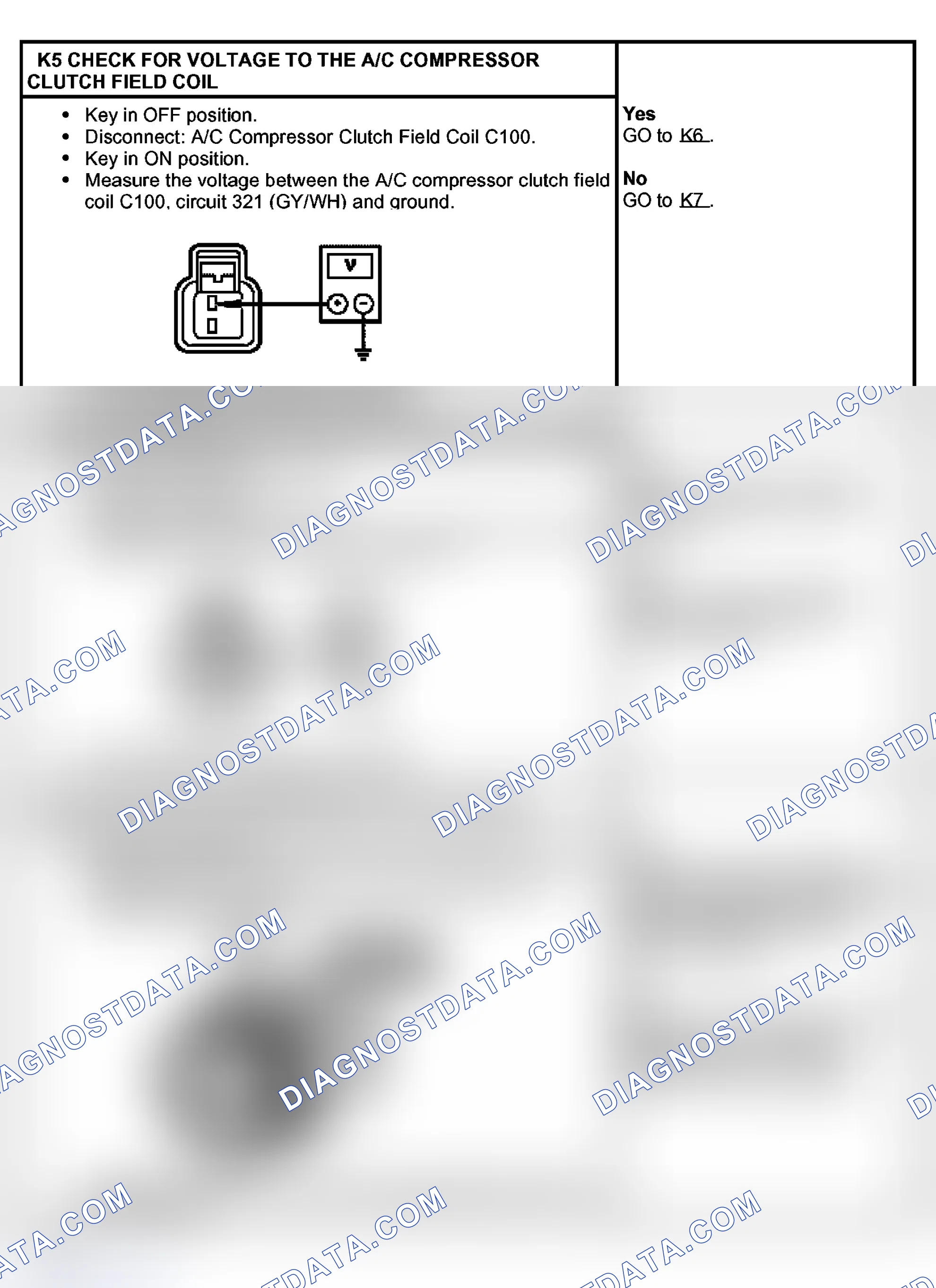 Scheme 48