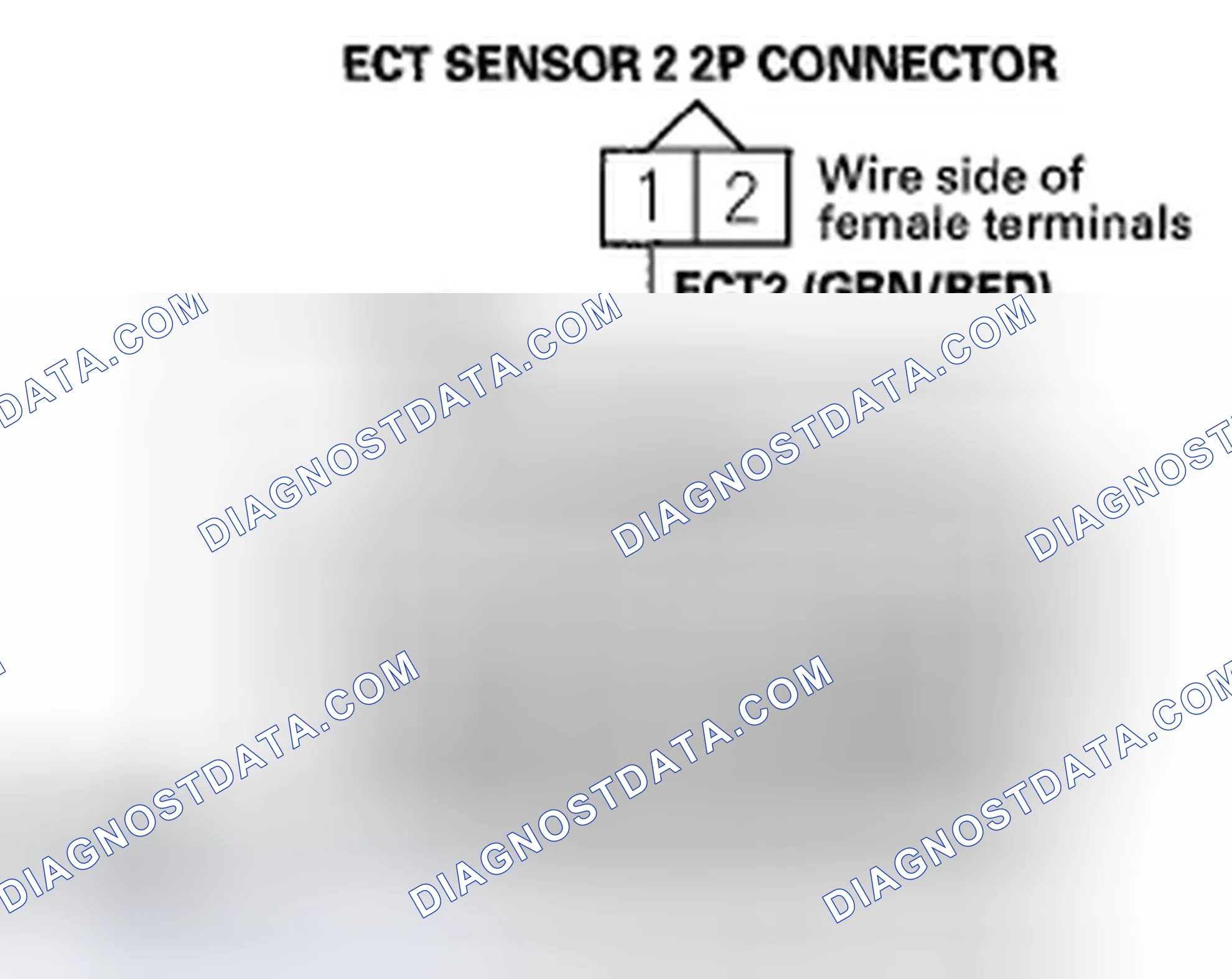 Scheme 177