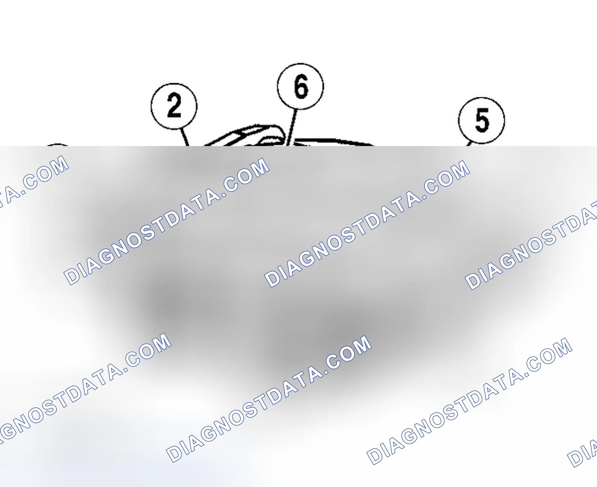 Scheme 8: Installation