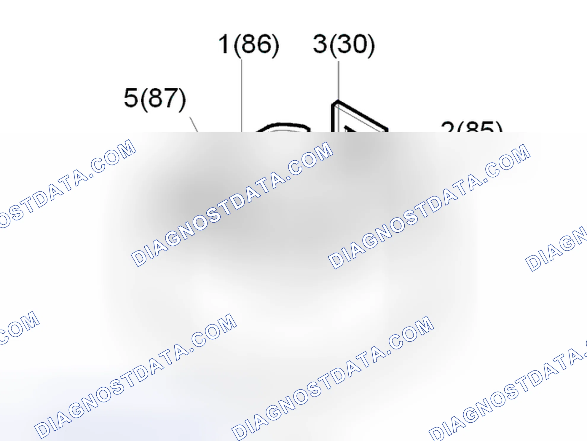 Scheme 47