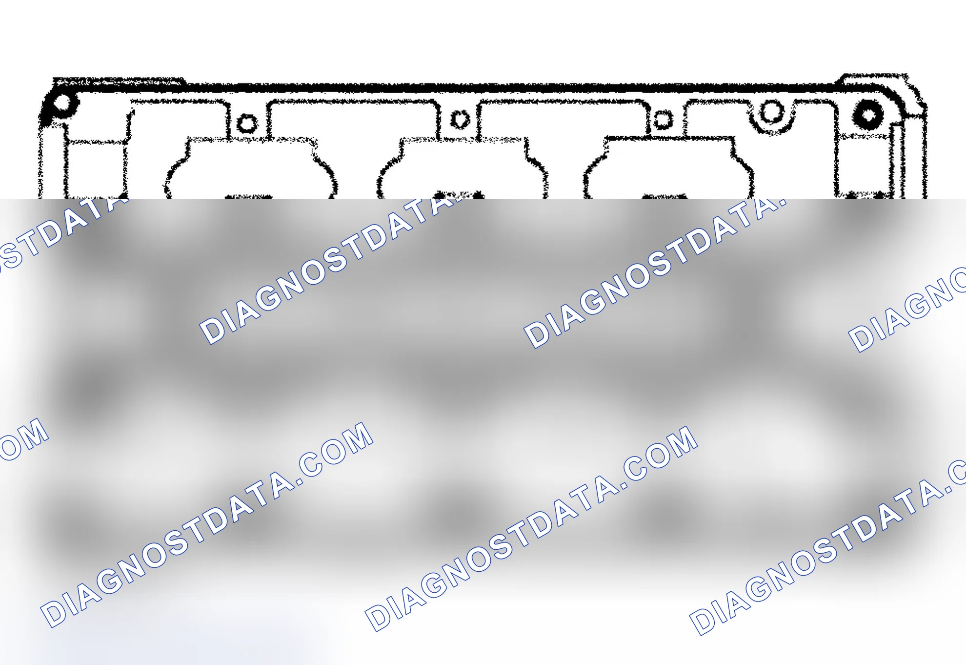 Scheme 7