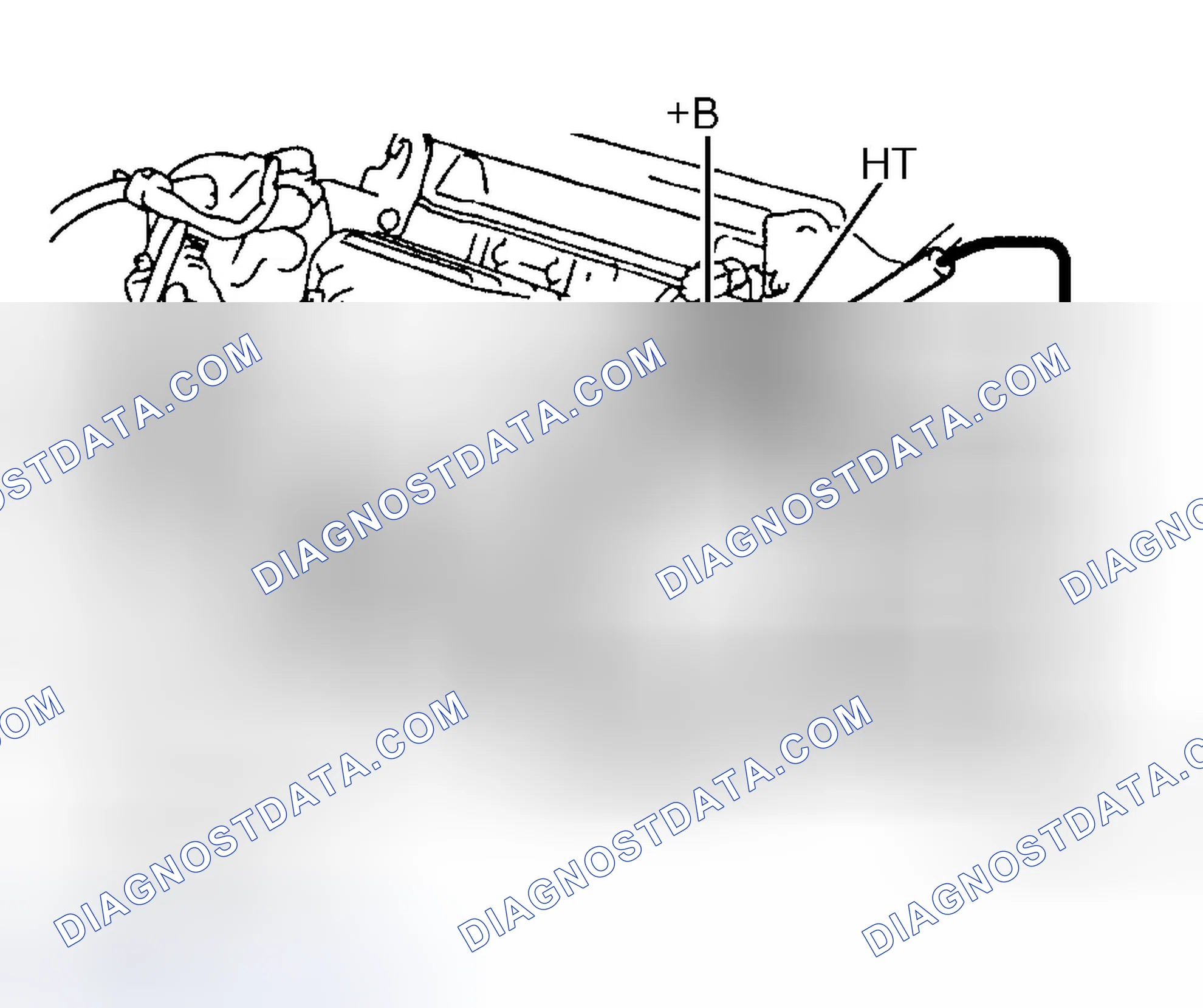 Scheme 108: Camry Calif. Emission Vehicles, Camry Solara Calif. Emission Vehicles & RAV4 Calif. Emission Vehicle