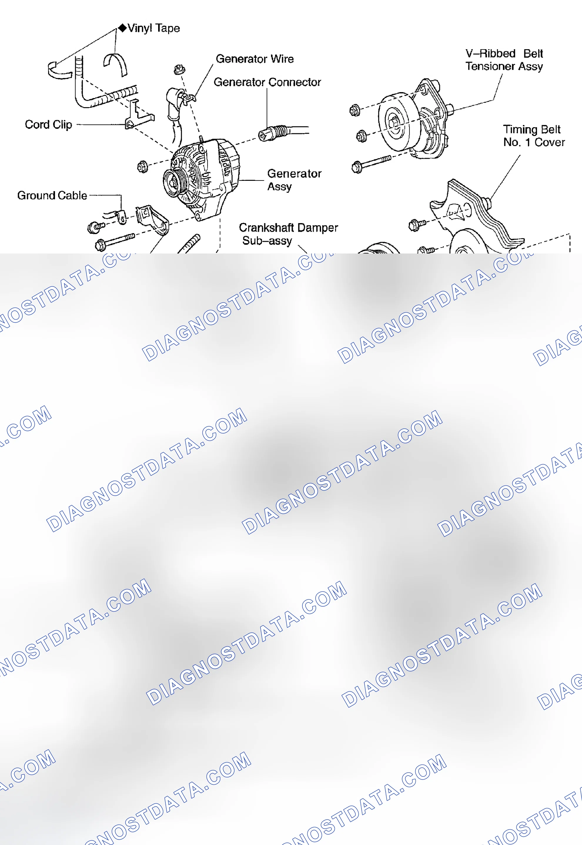 Scheme 367