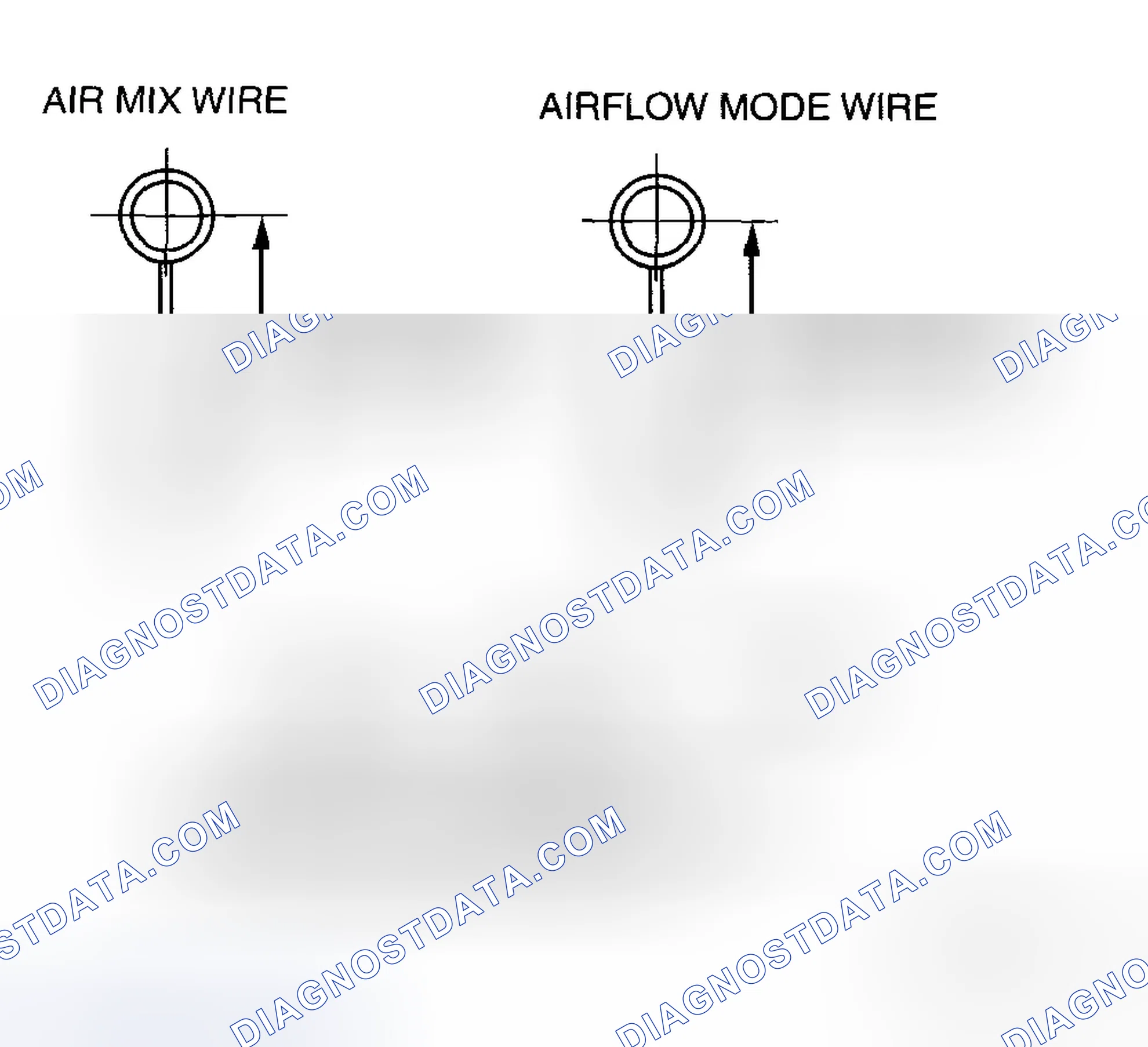 Scheme 112: E-ring Installation Note