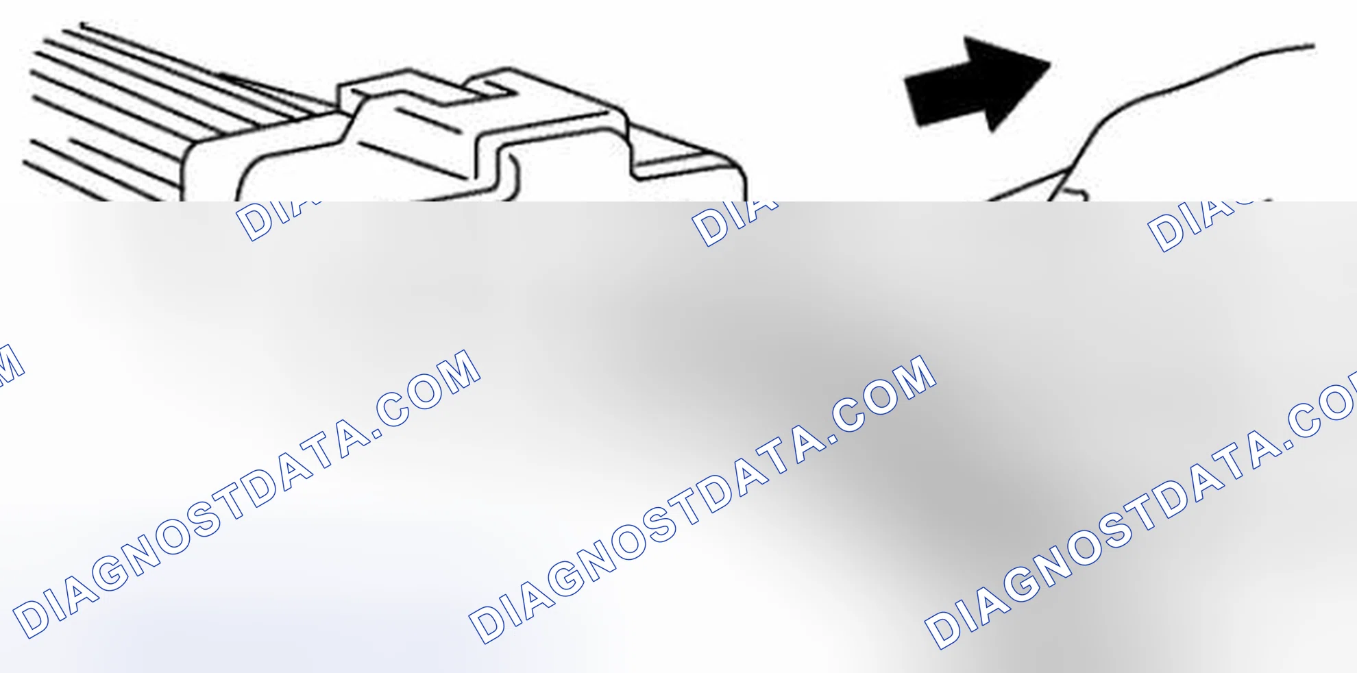 Scheme 16: Inspection