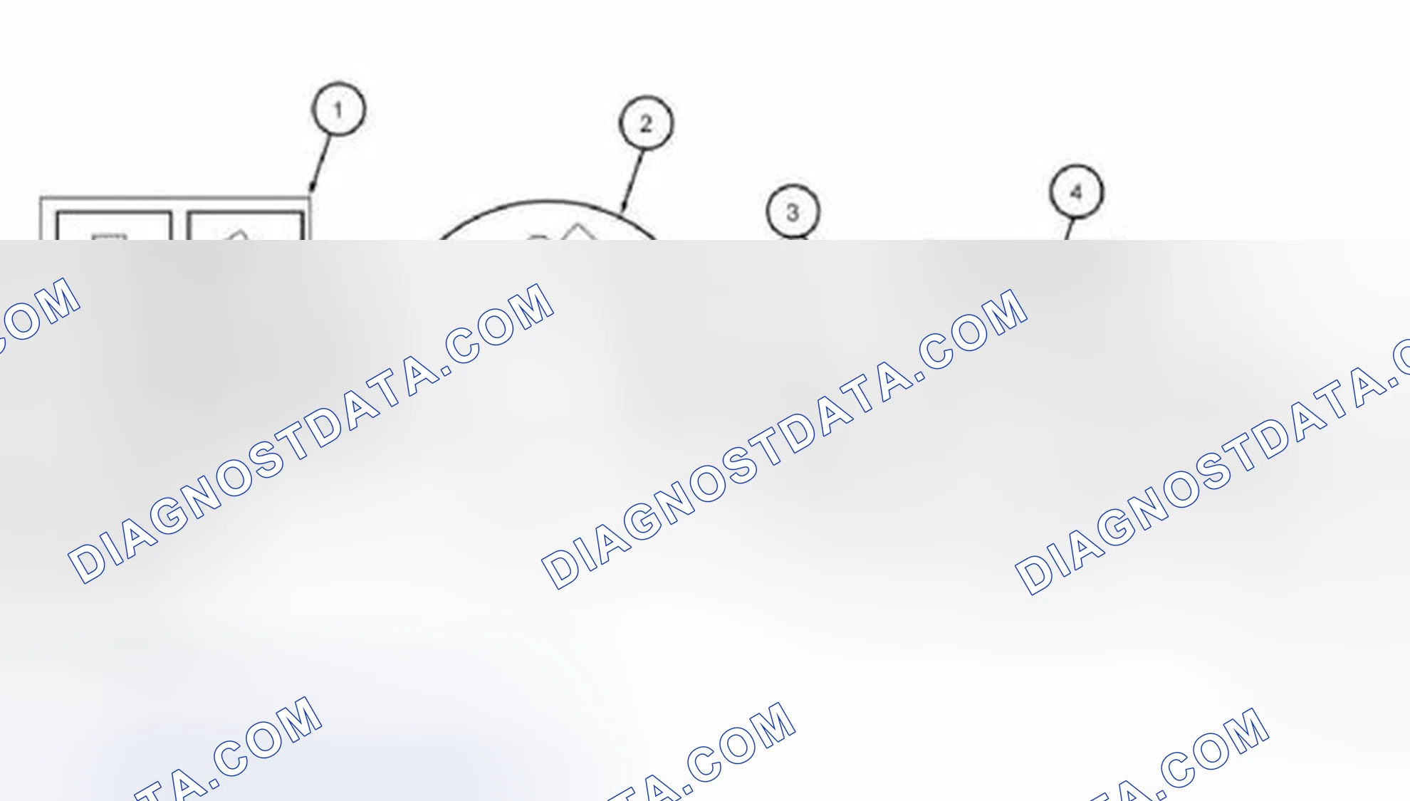 Scheme 86